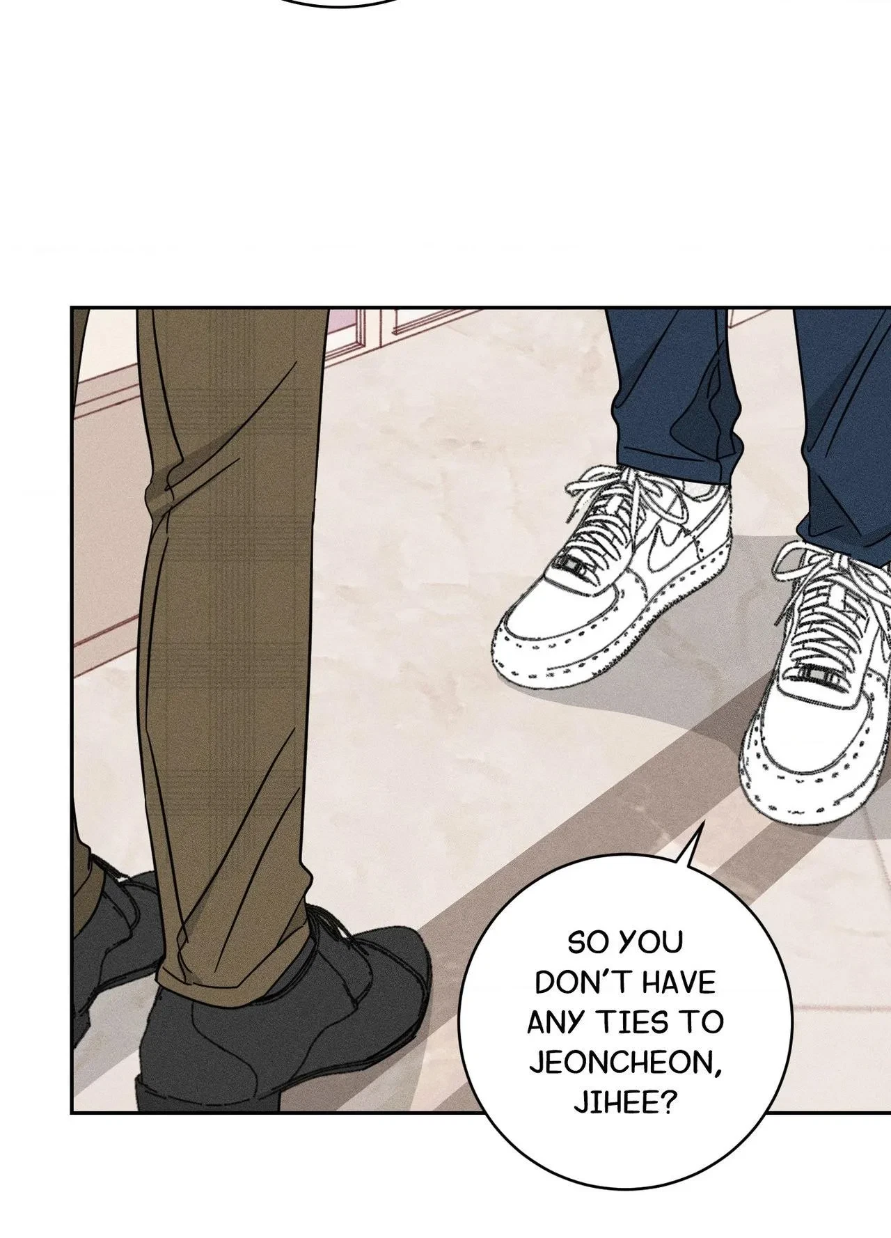 Chapter 25, page 18