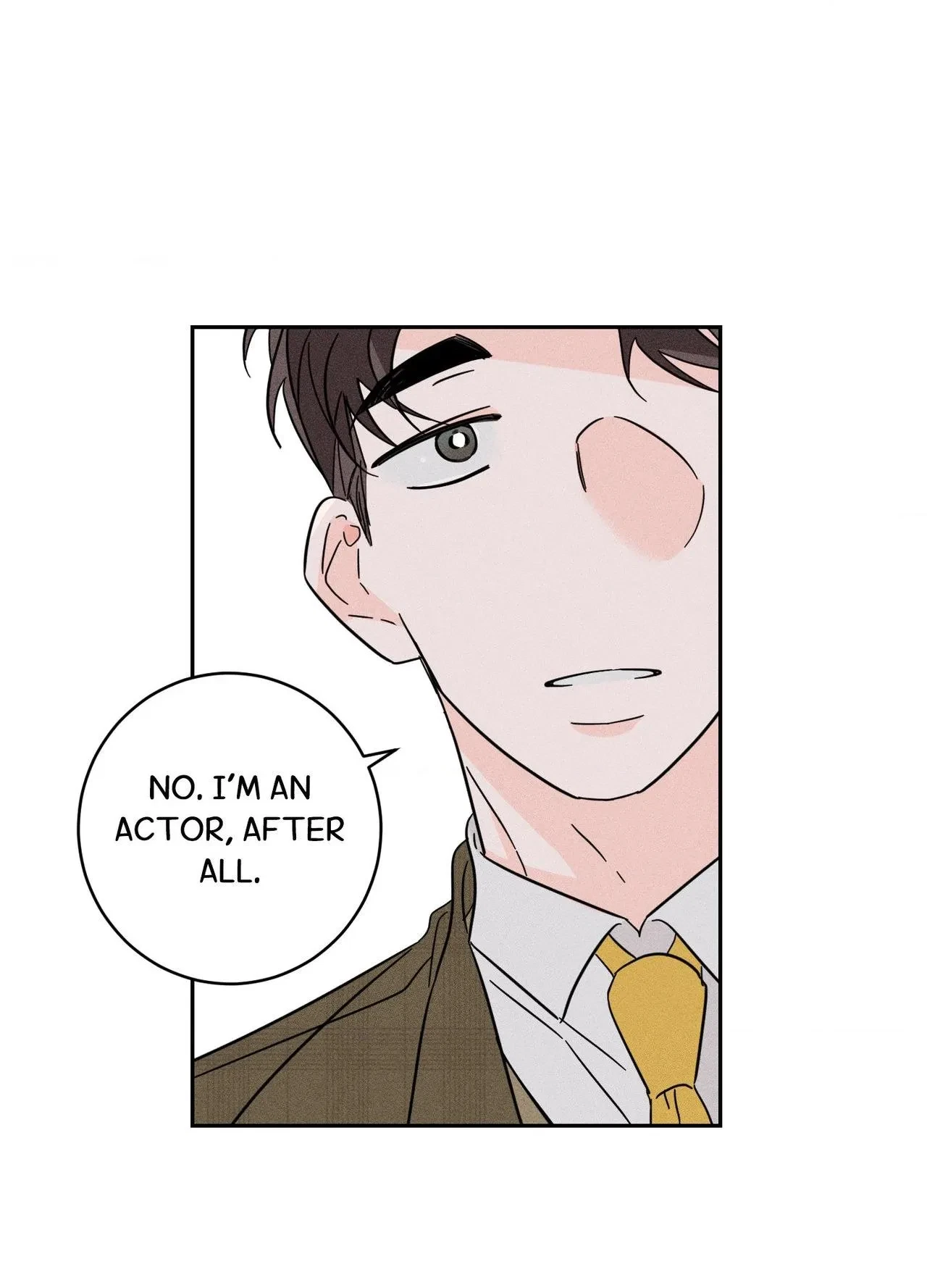 Chapter 25, page 19