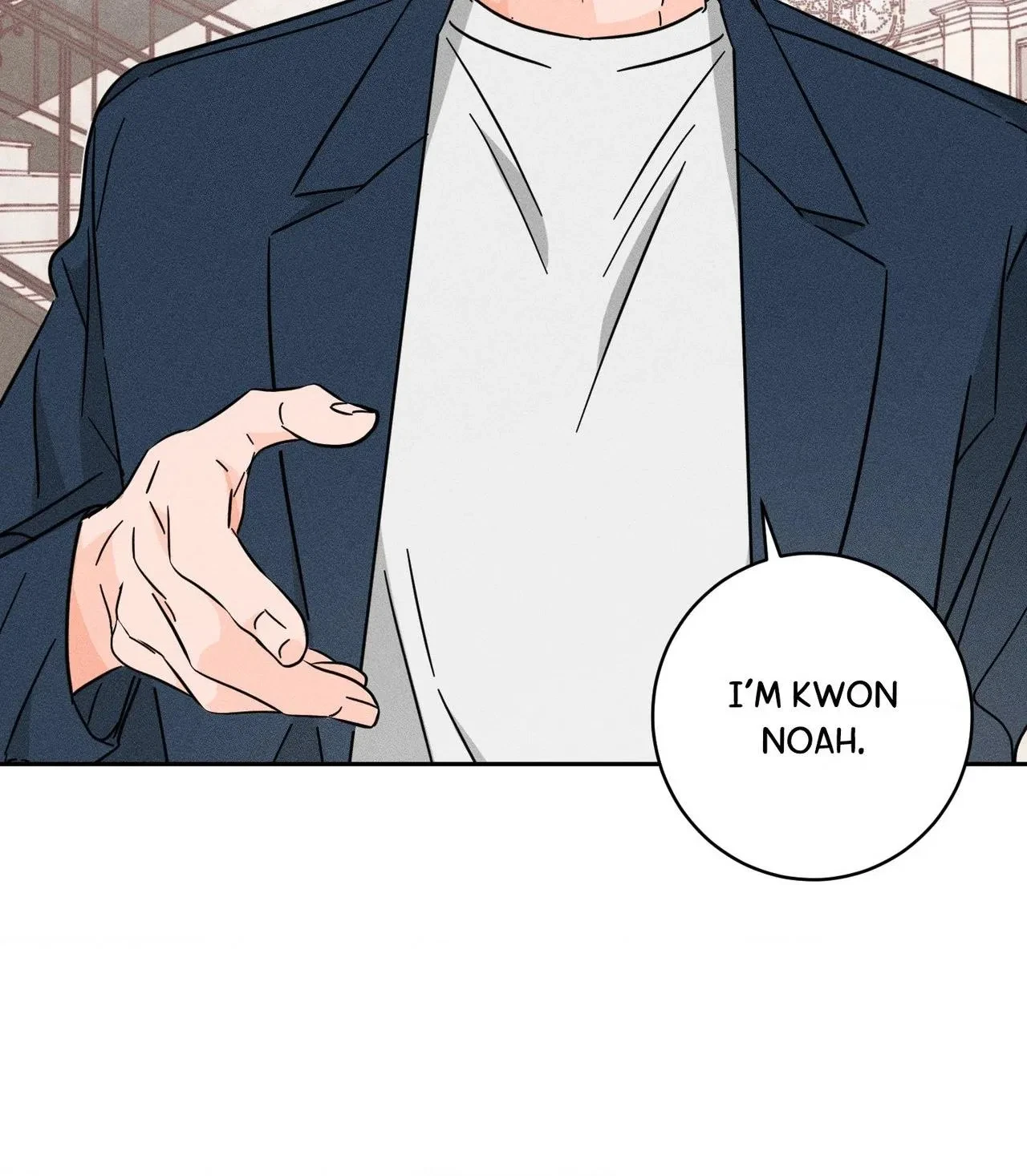 Chapter 25, page 2