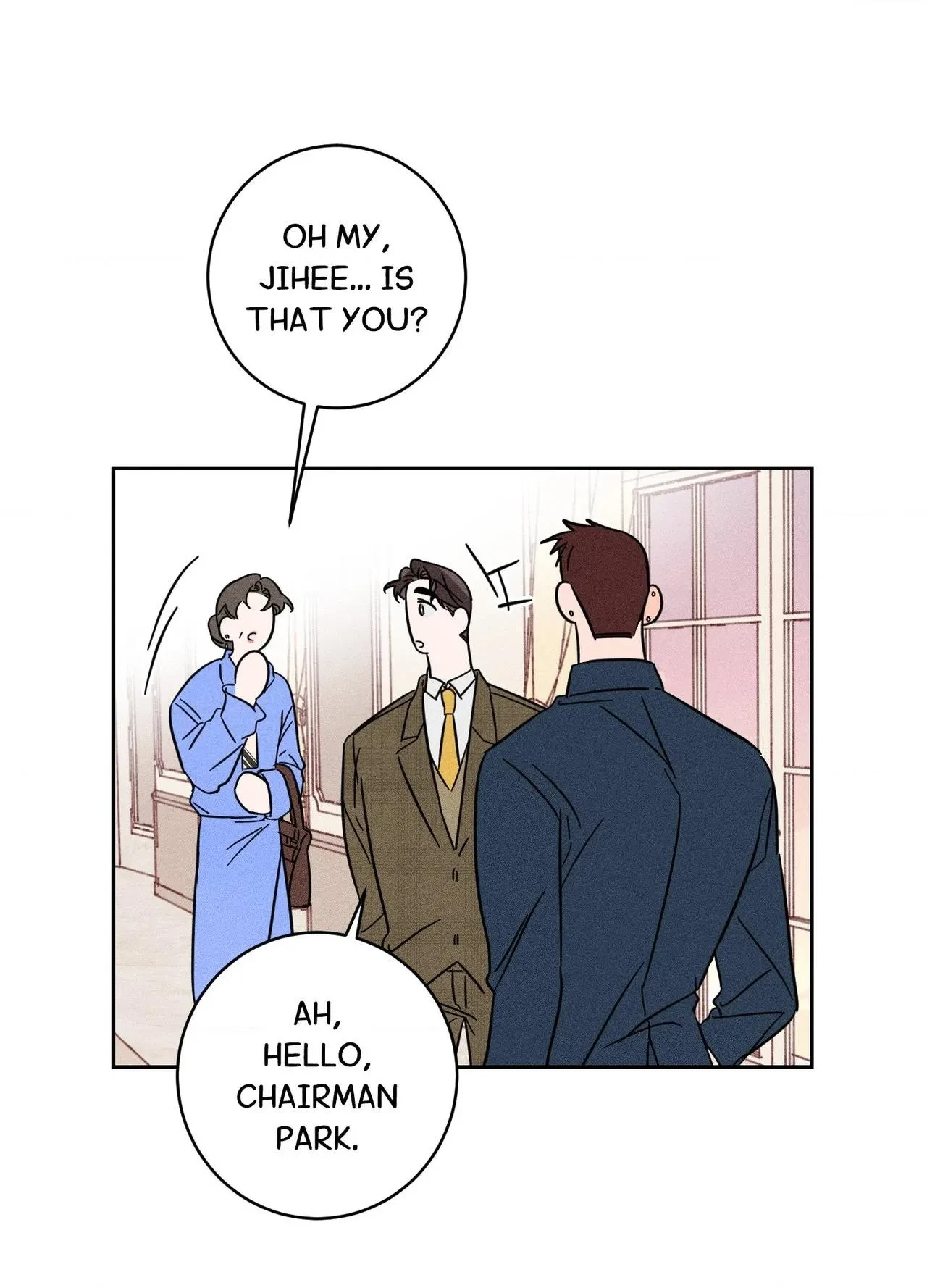 Chapter 25, page 20