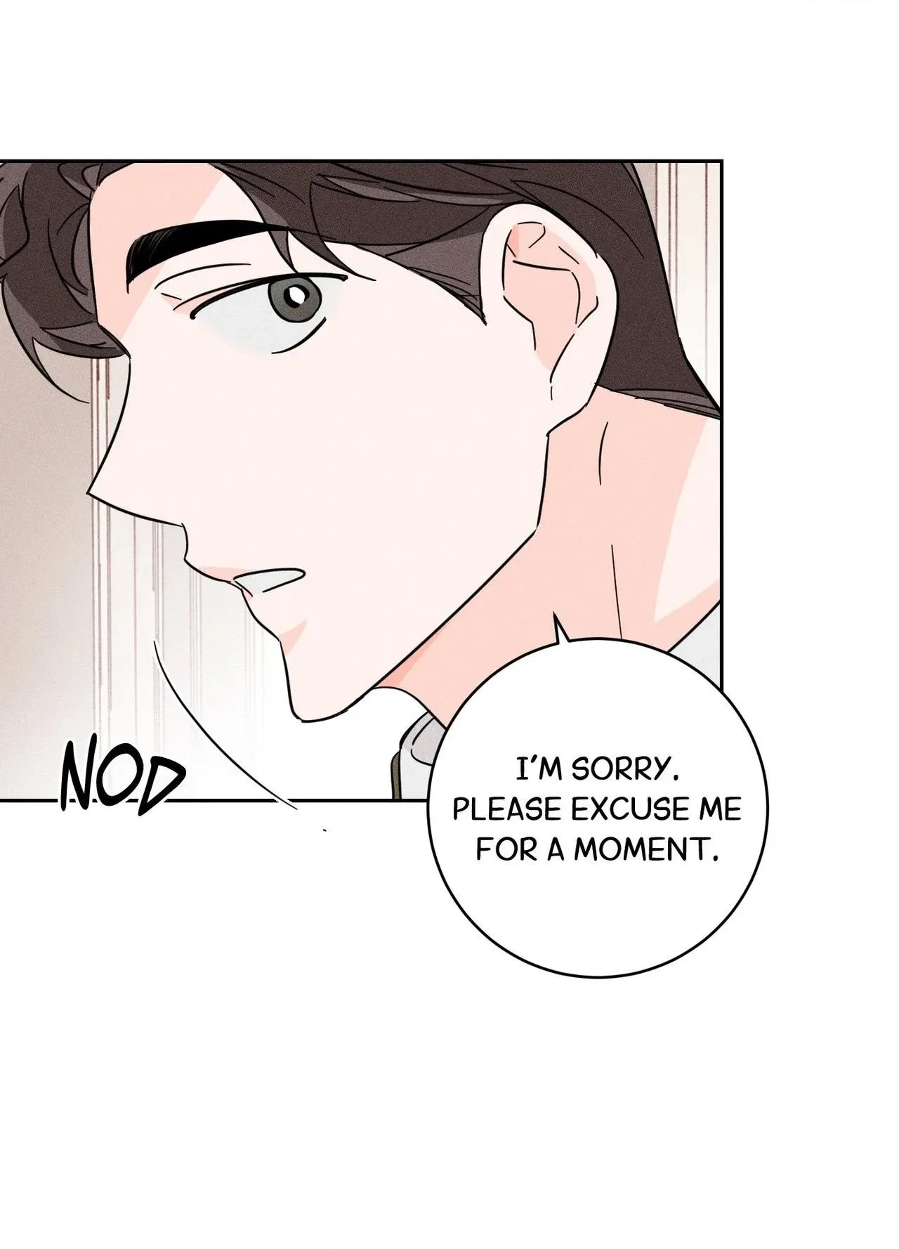 Chapter 25, page 21