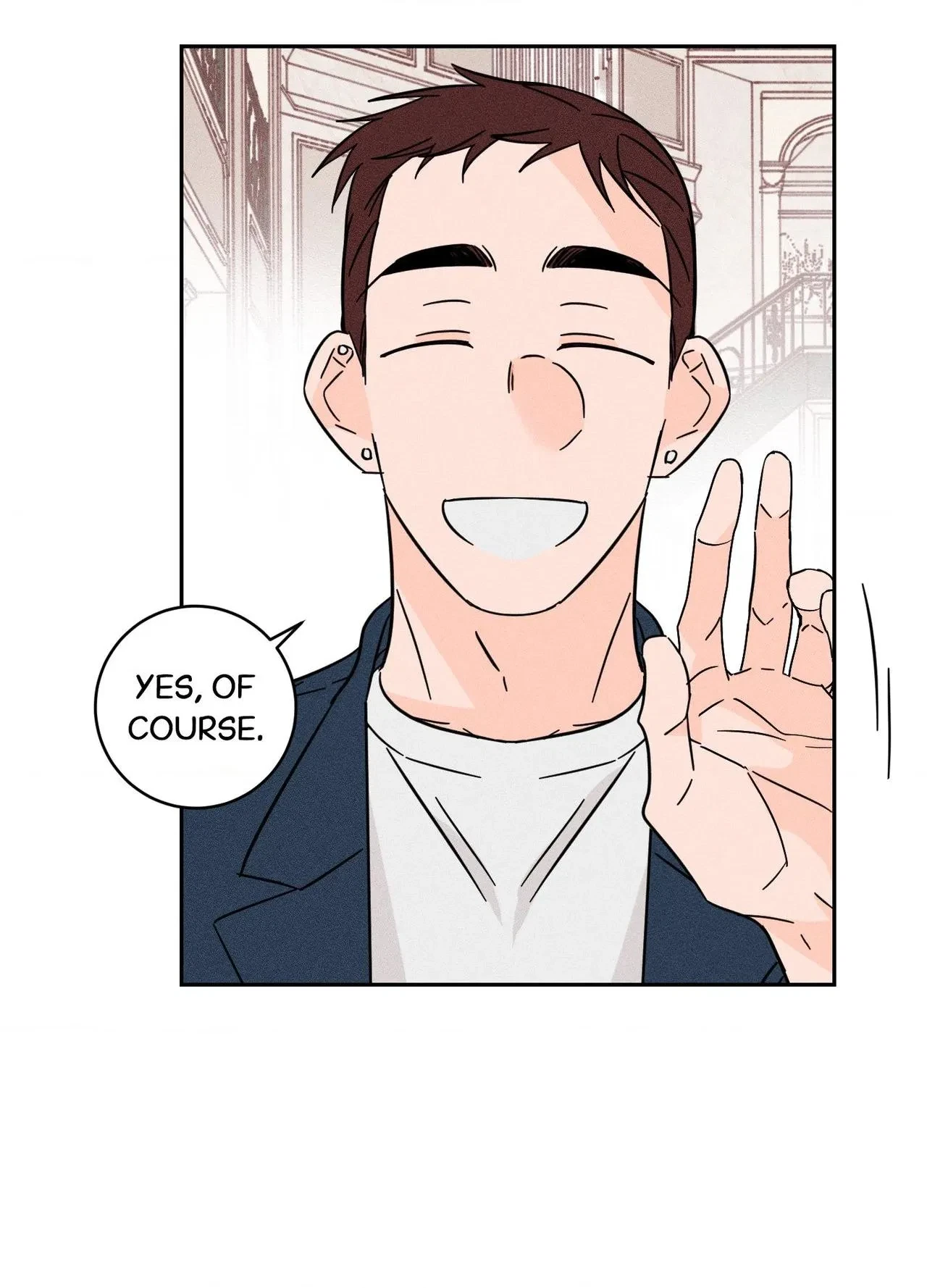 Chapter 25, page 22