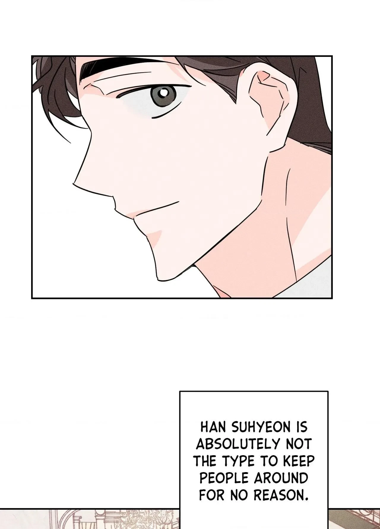 Chapter 25, page 24