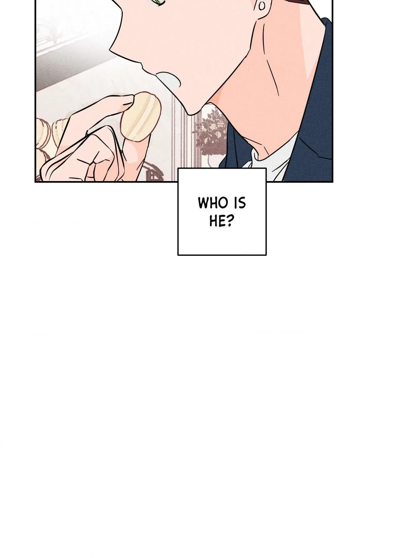Chapter 25, page 26