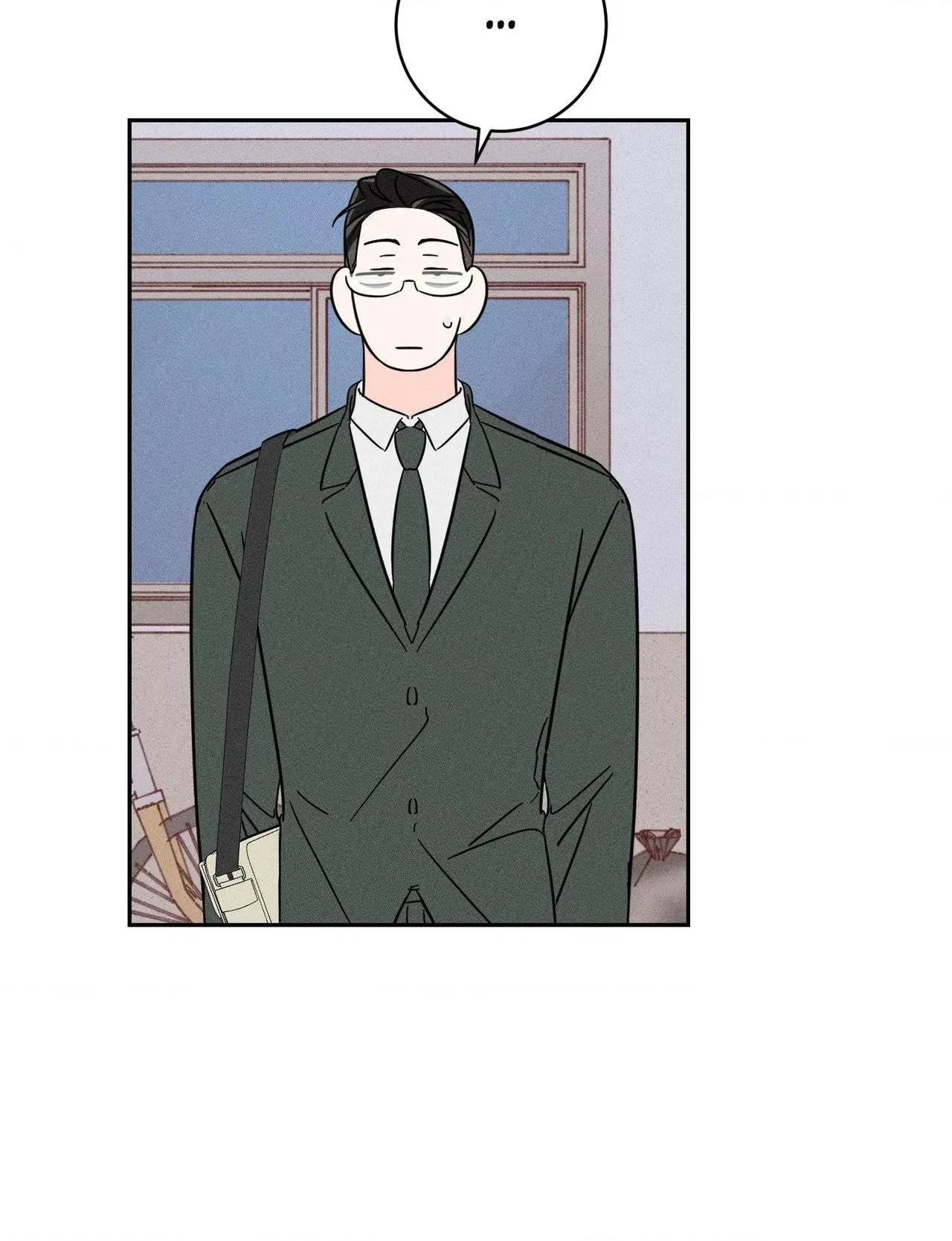 Chapter 25, page 28