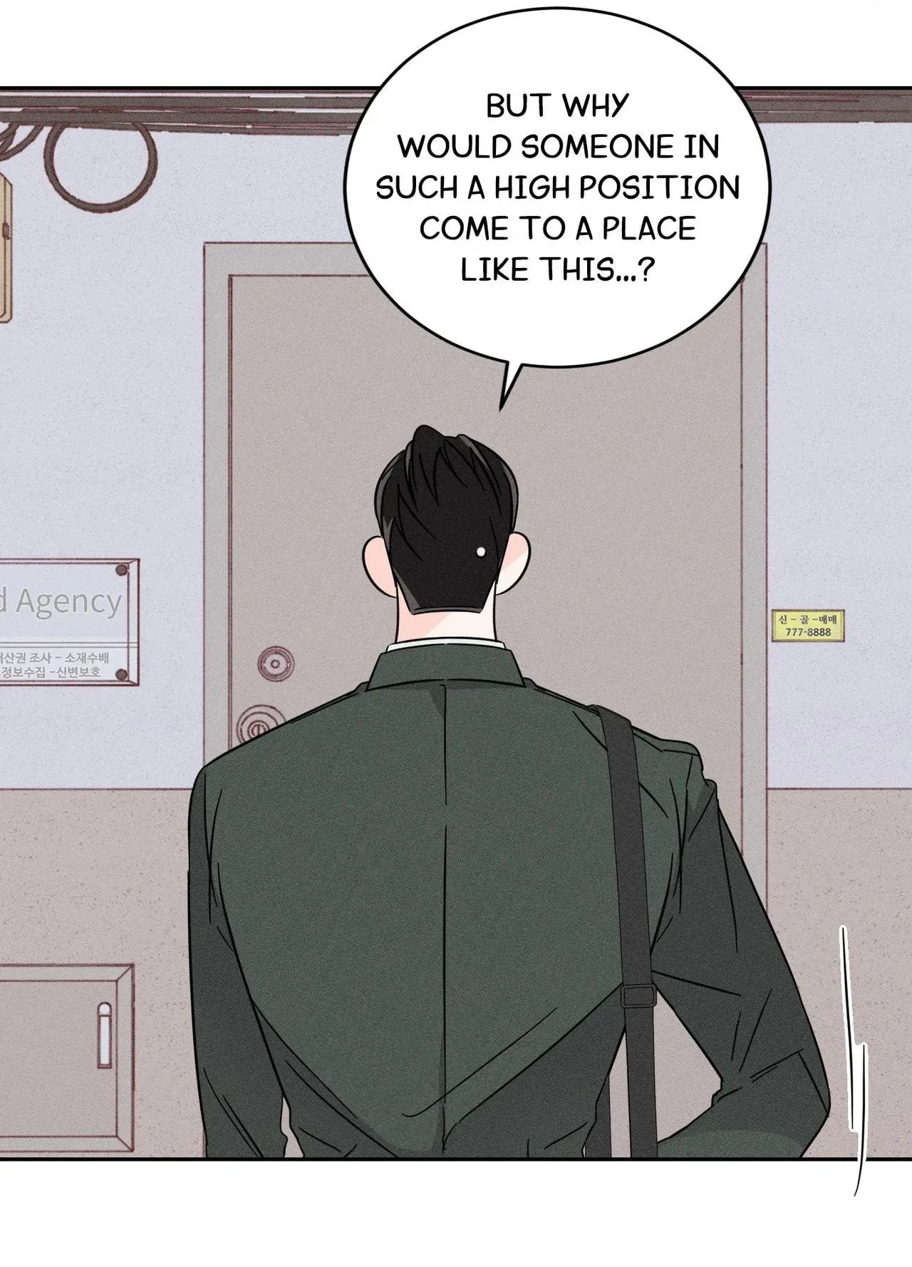 Chapter 25, page 29