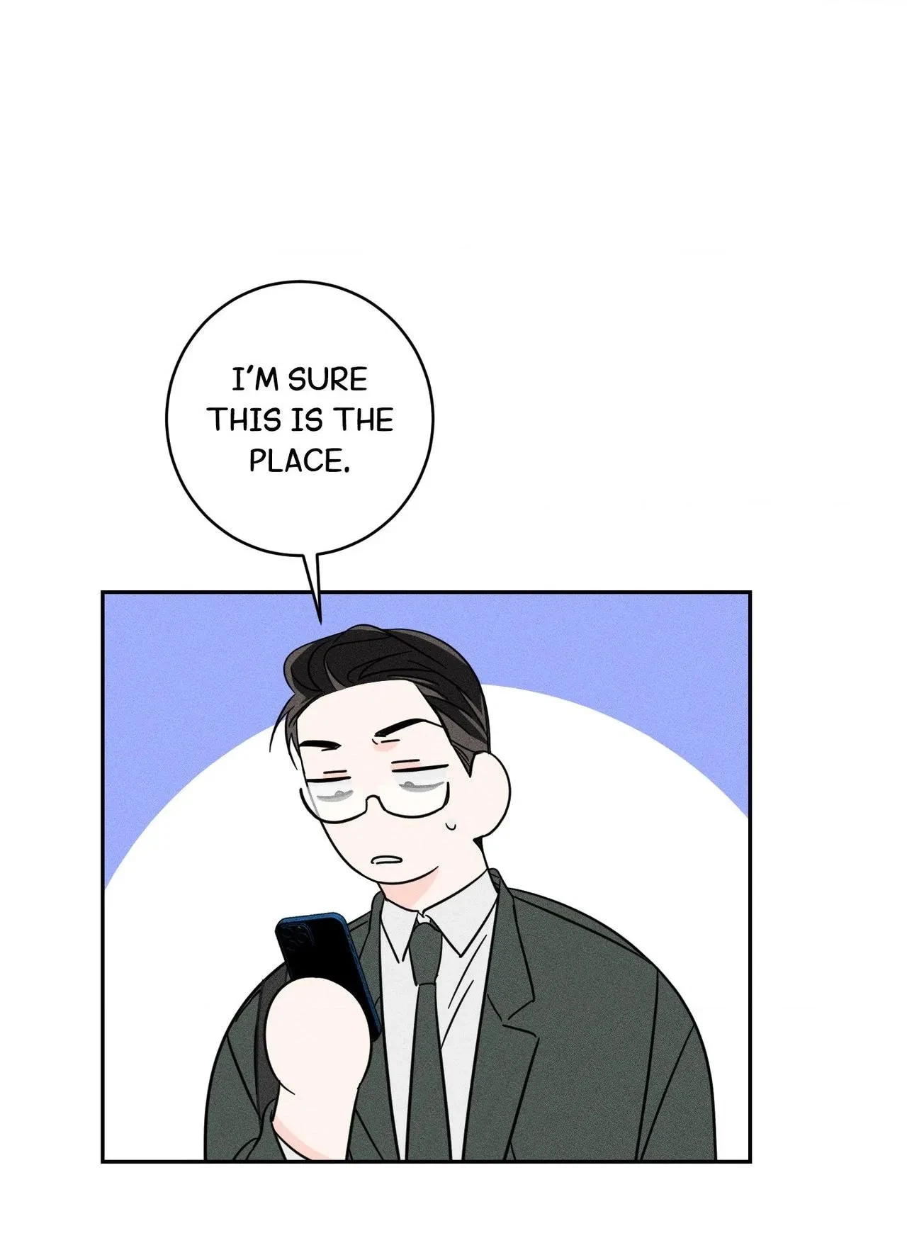 Chapter 25, page 30