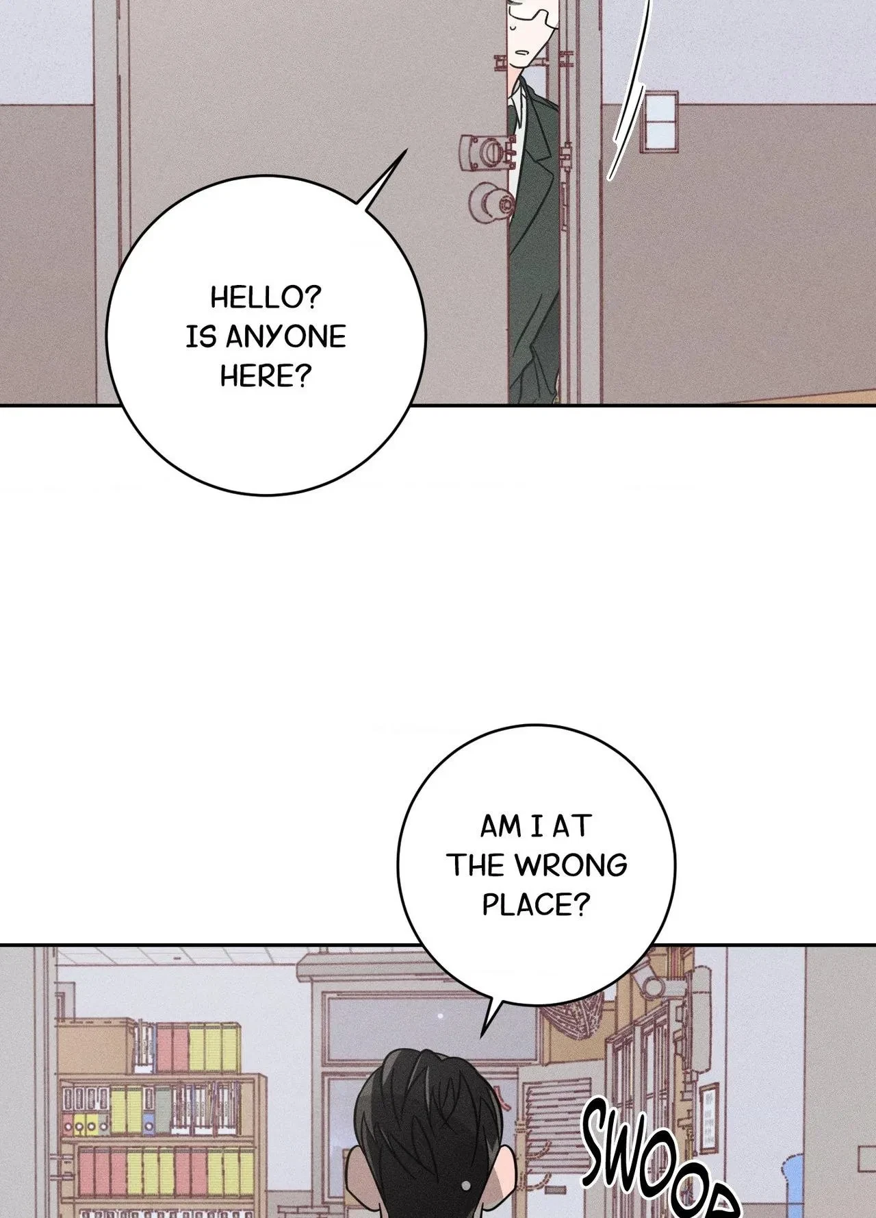 Chapter 25, page 36