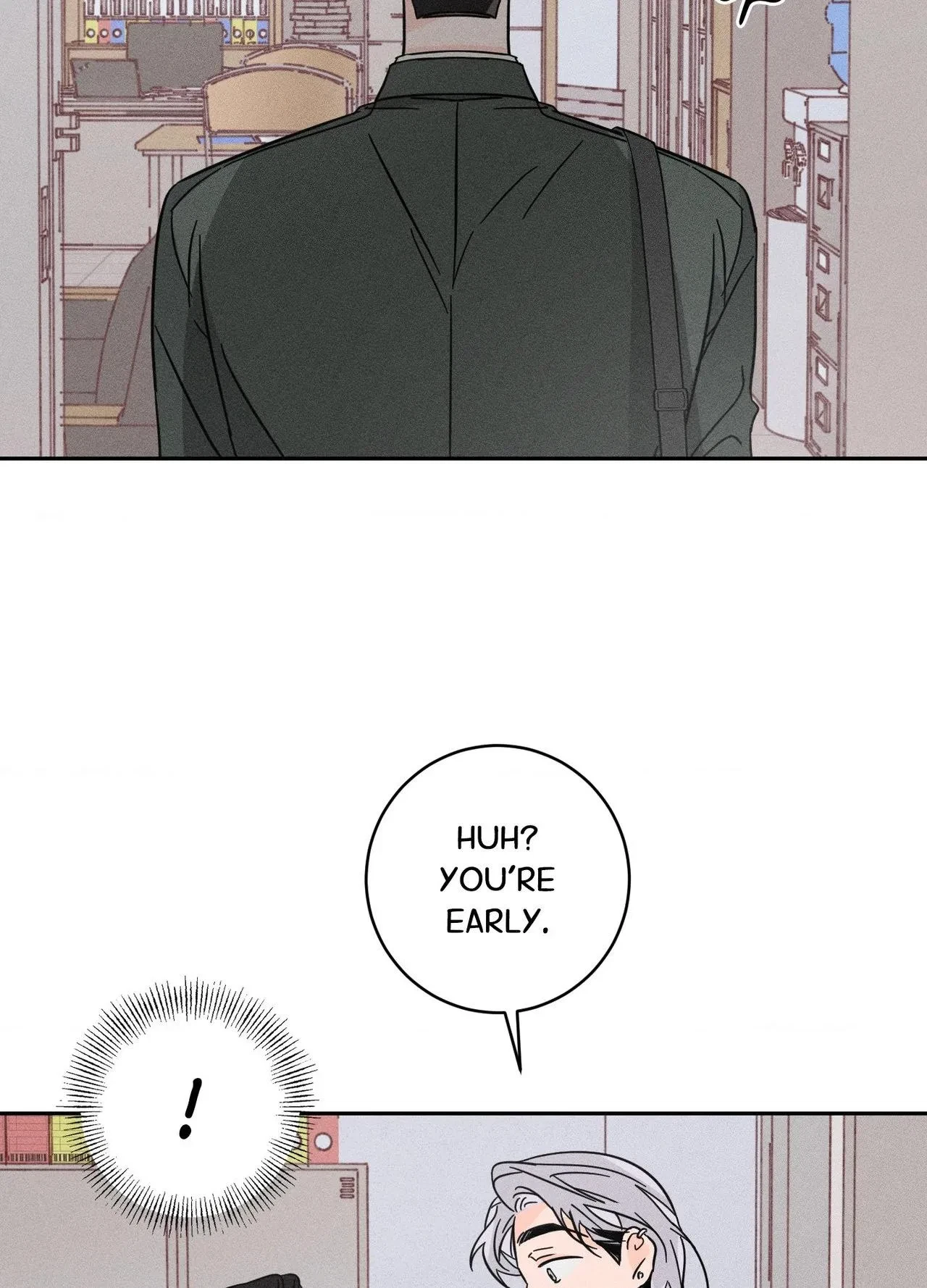 Chapter 25, page 37