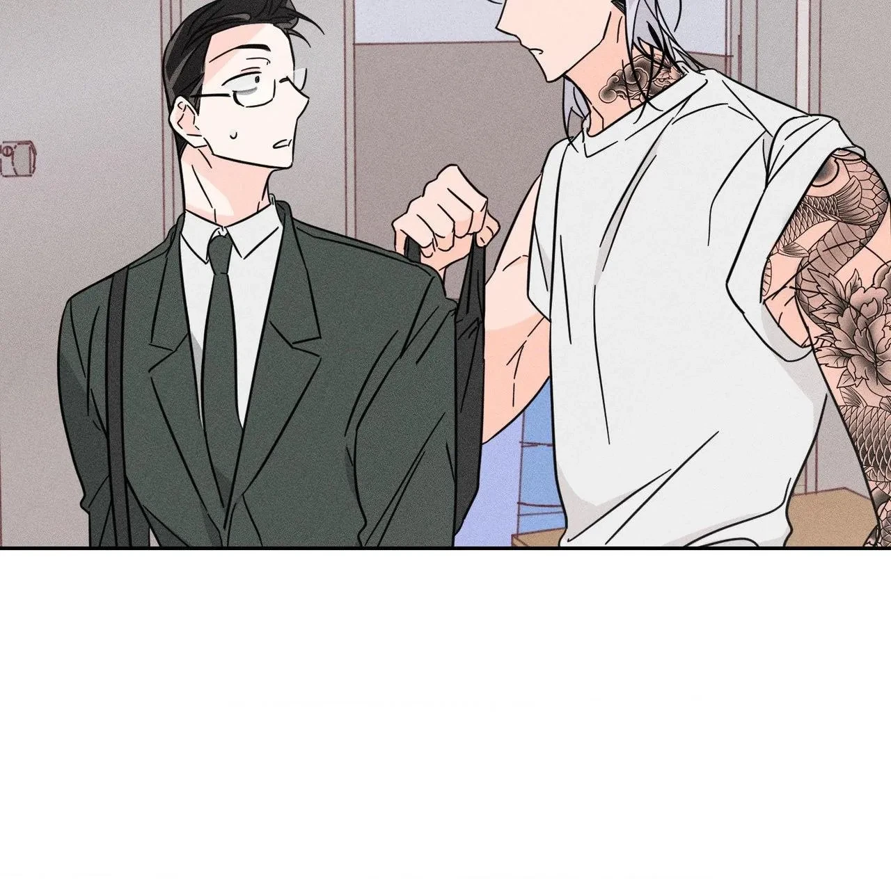Chapter 25, page 38