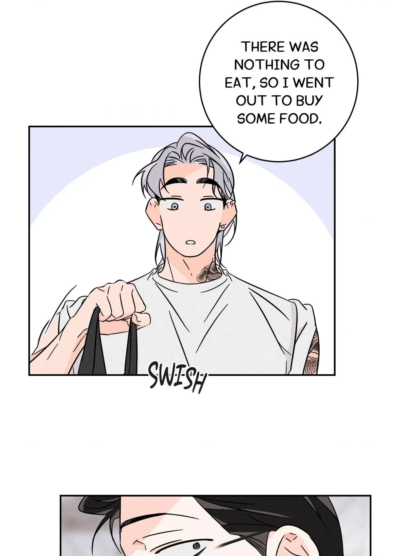 Chapter 25, page 39