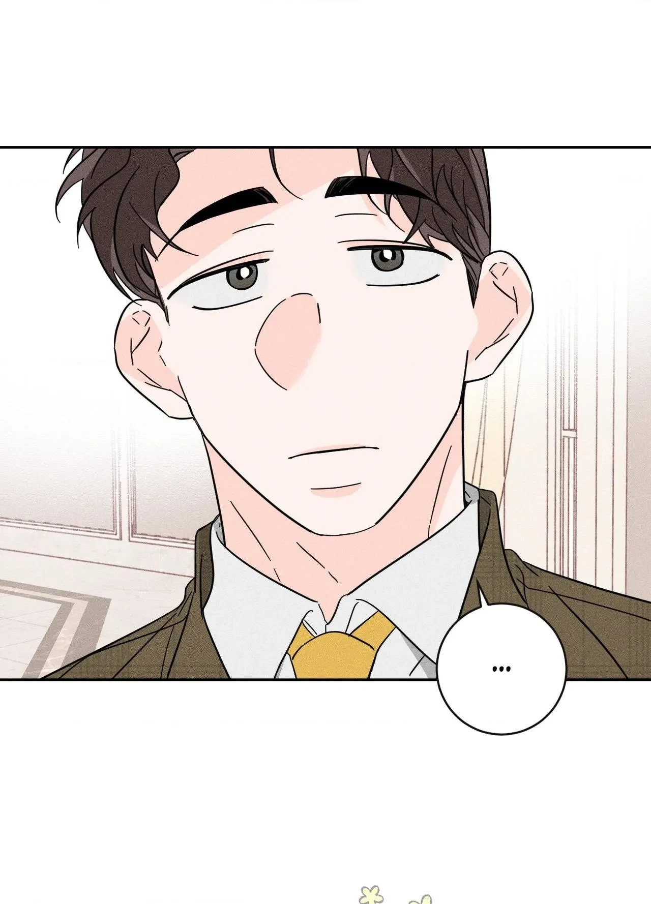Chapter 25, page 4