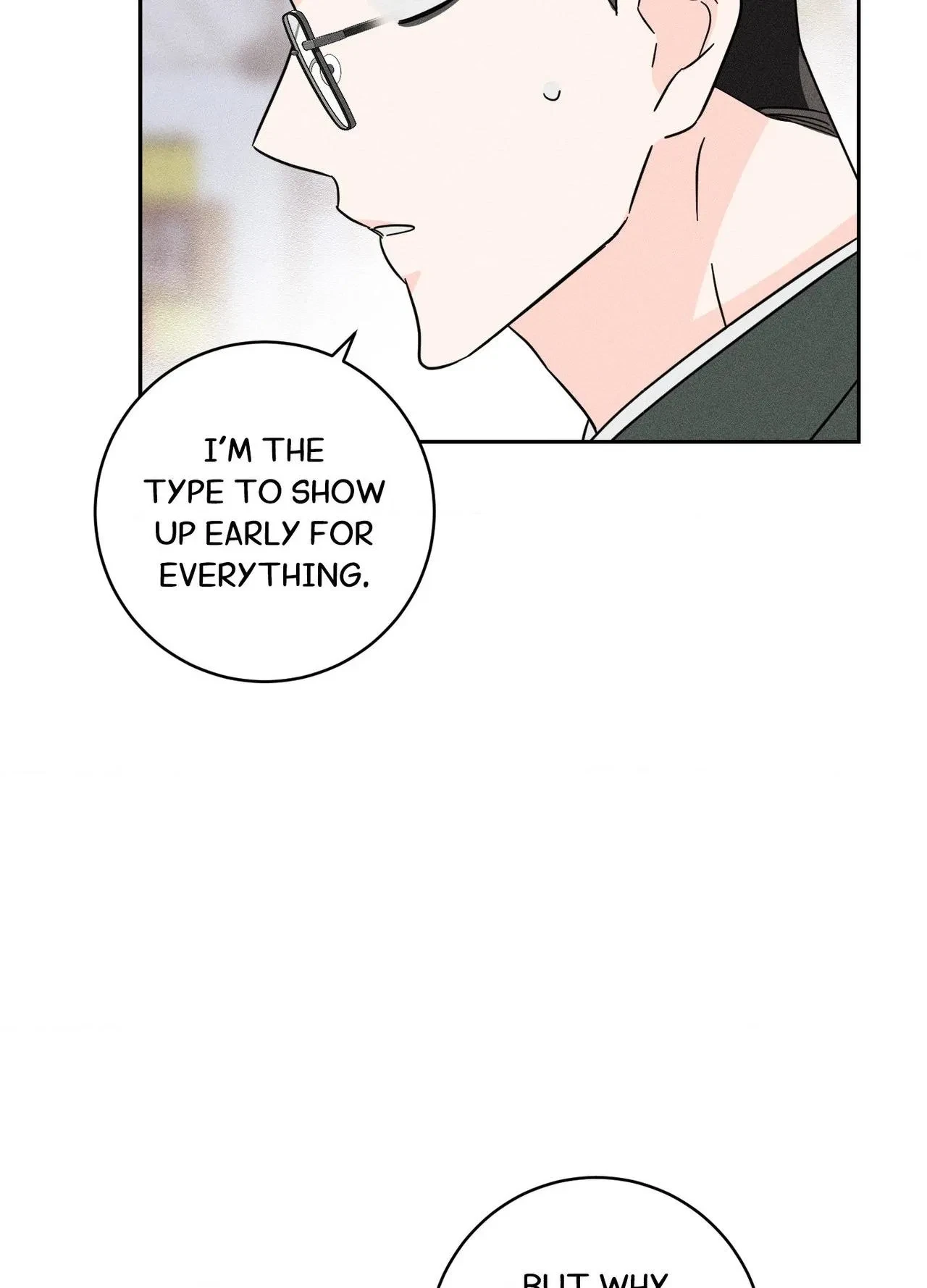 Chapter 25, page 40