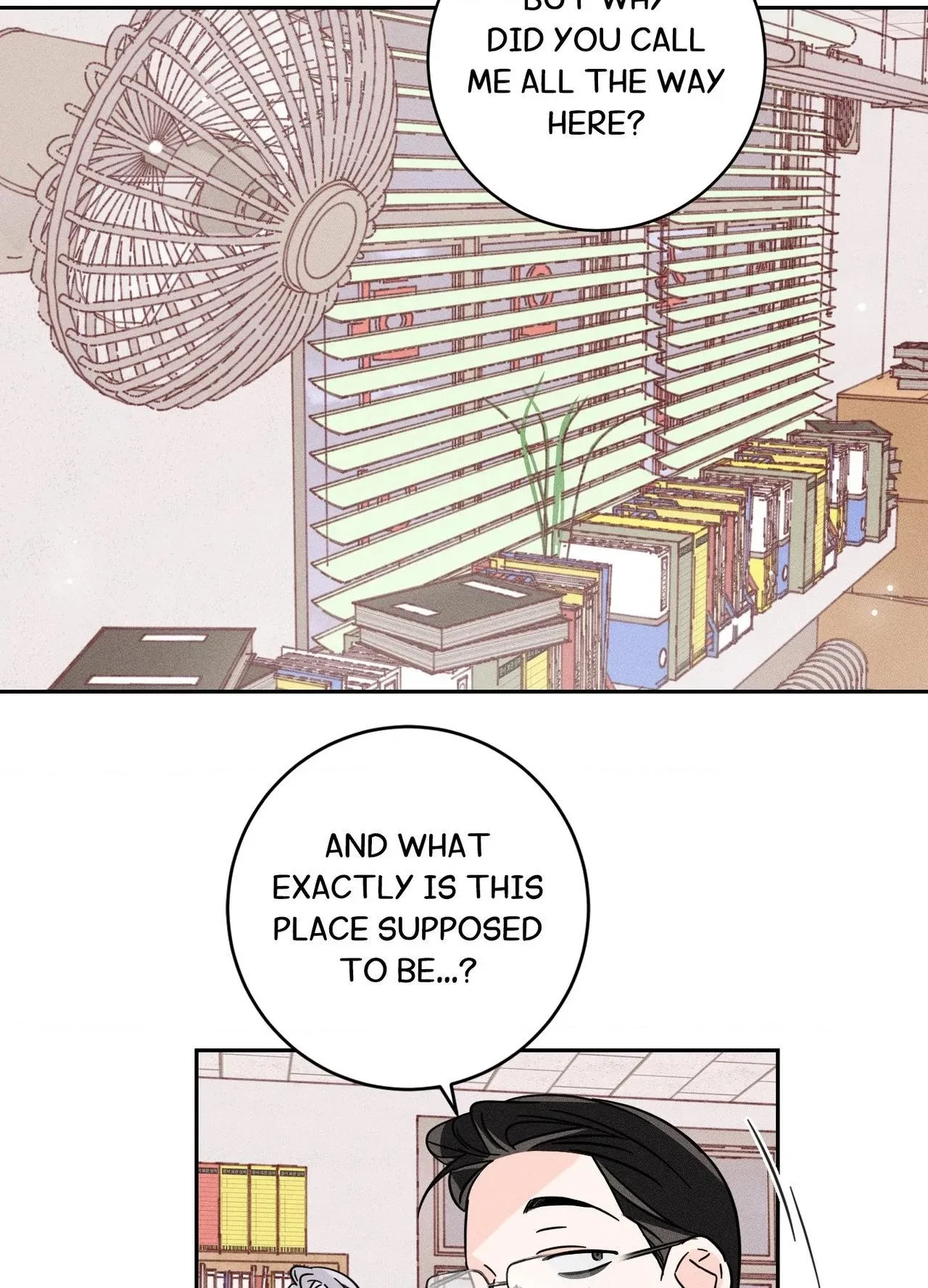 Chapter 25, page 41