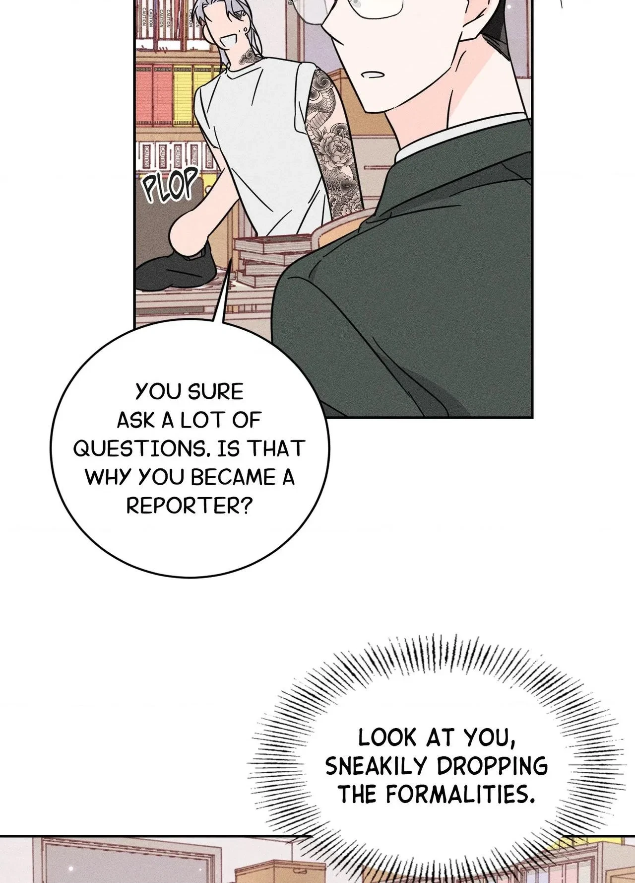 Chapter 25, page 42