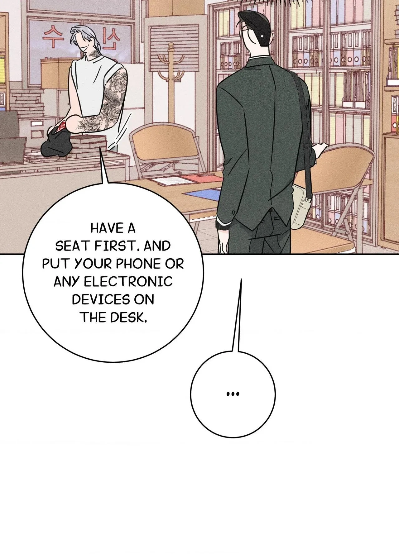 Chapter 25, page 43