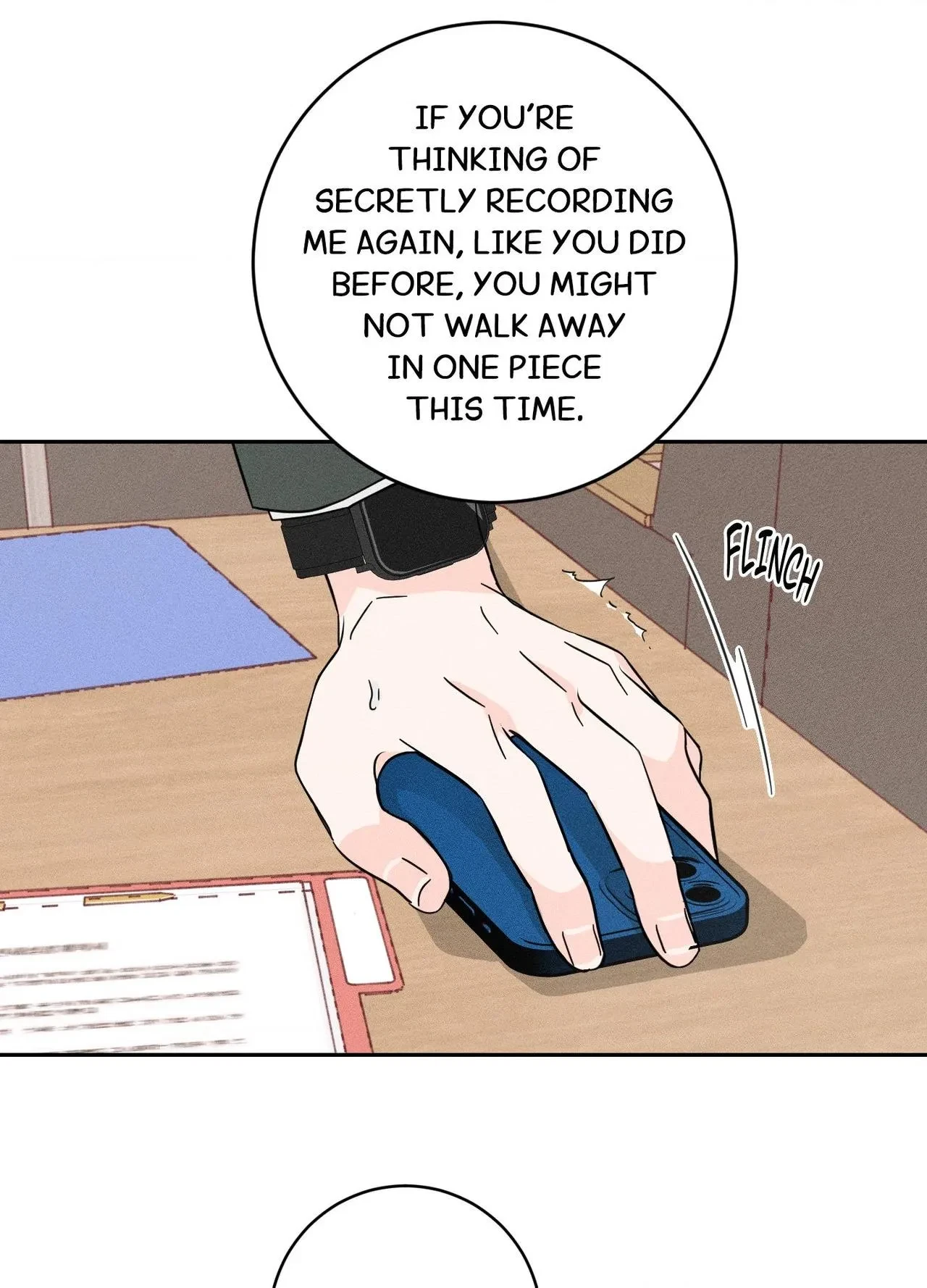 Chapter 25, page 44