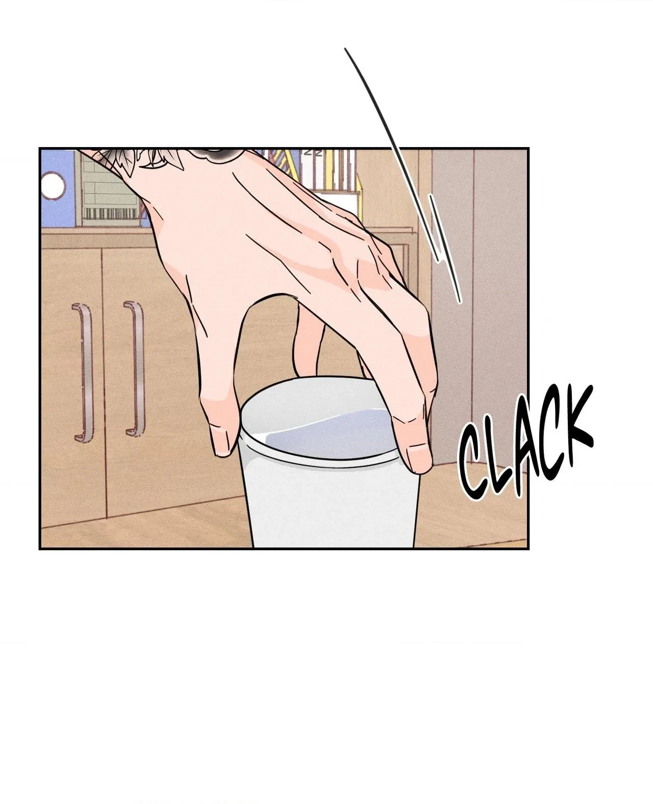 Chapter 25, page 48