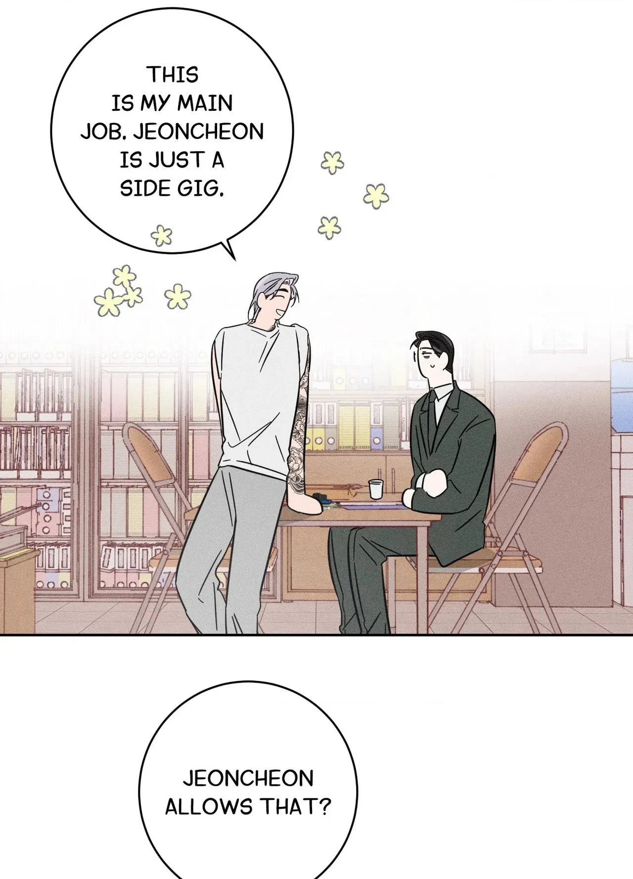 Chapter 25, page 49