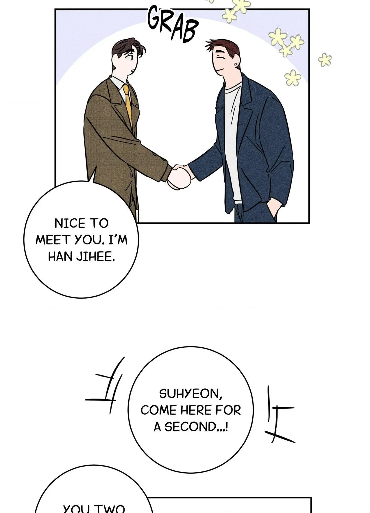 Chapter 25, page 5