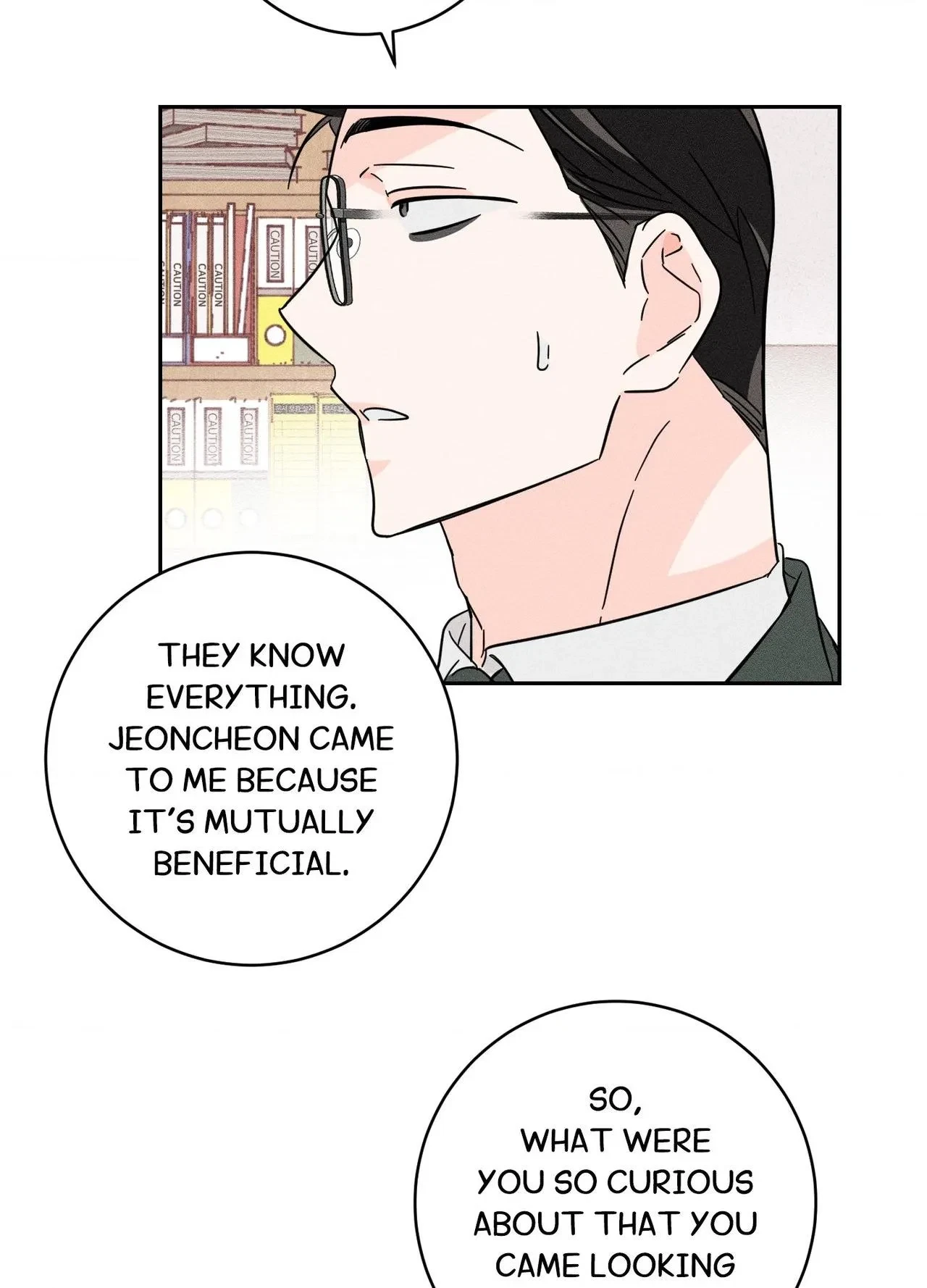 Chapter 25, page 50