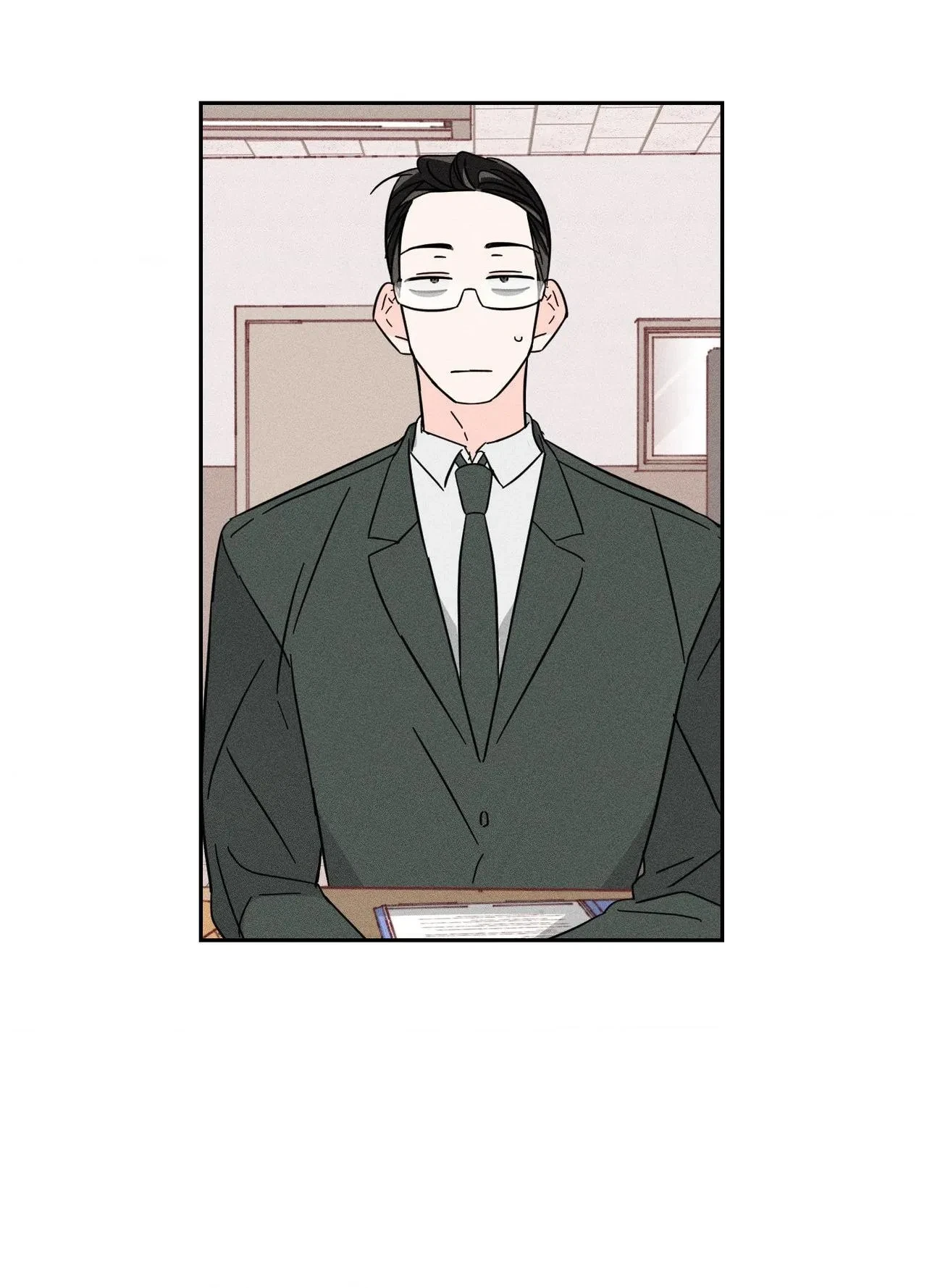 Chapter 25, page 52