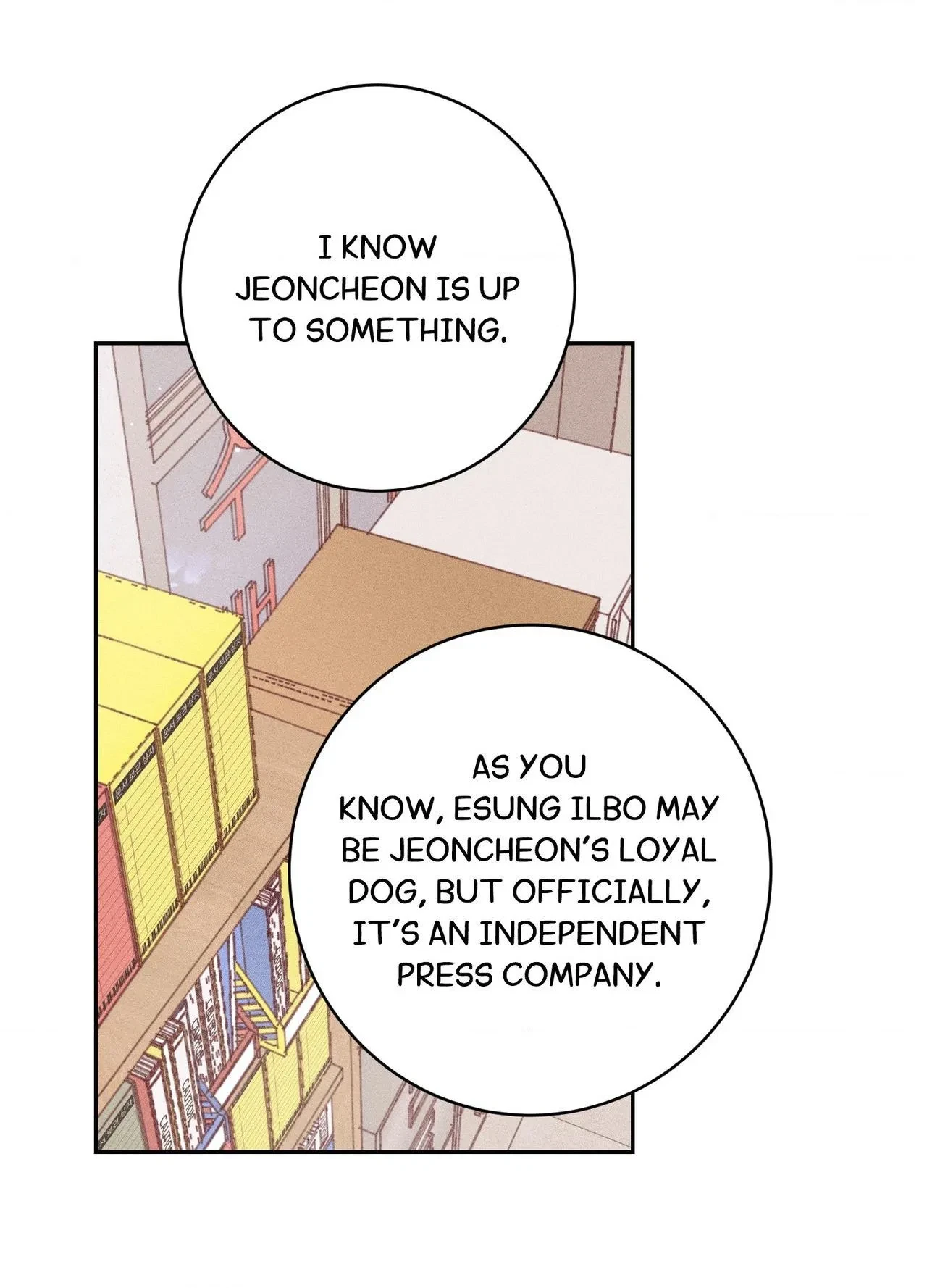 Chapter 25, page 54