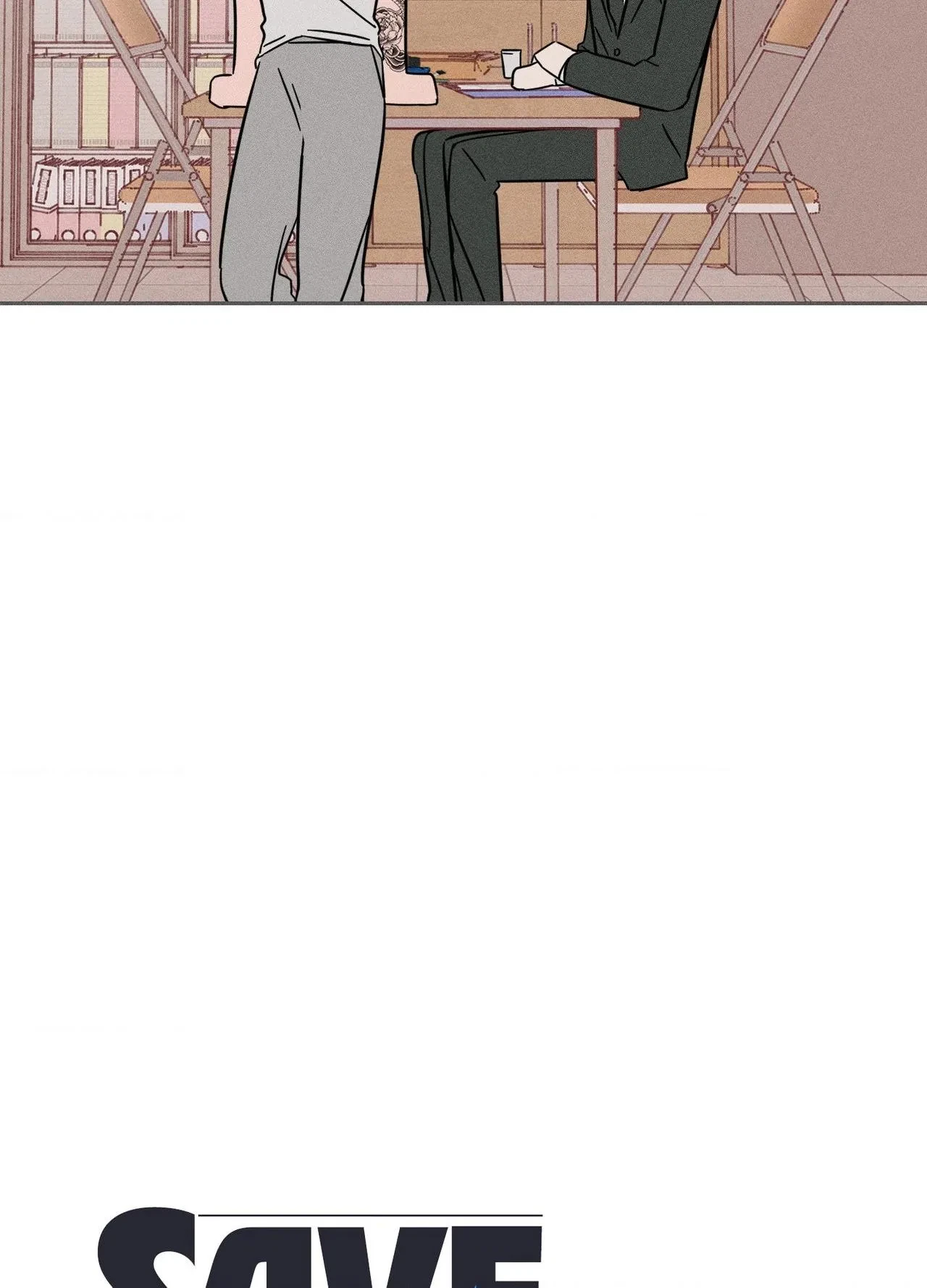 Chapter 25, page 57