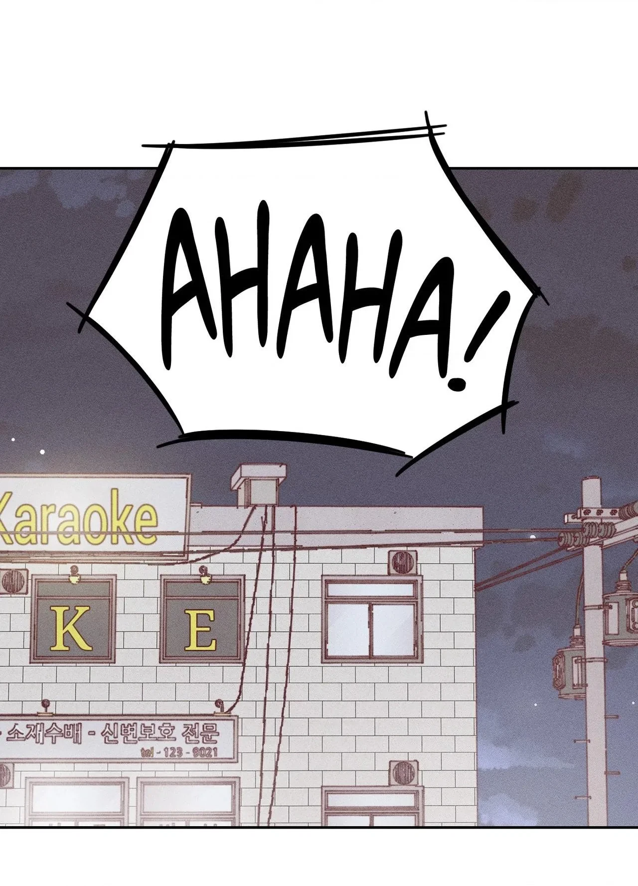 Chapter 25, page 59