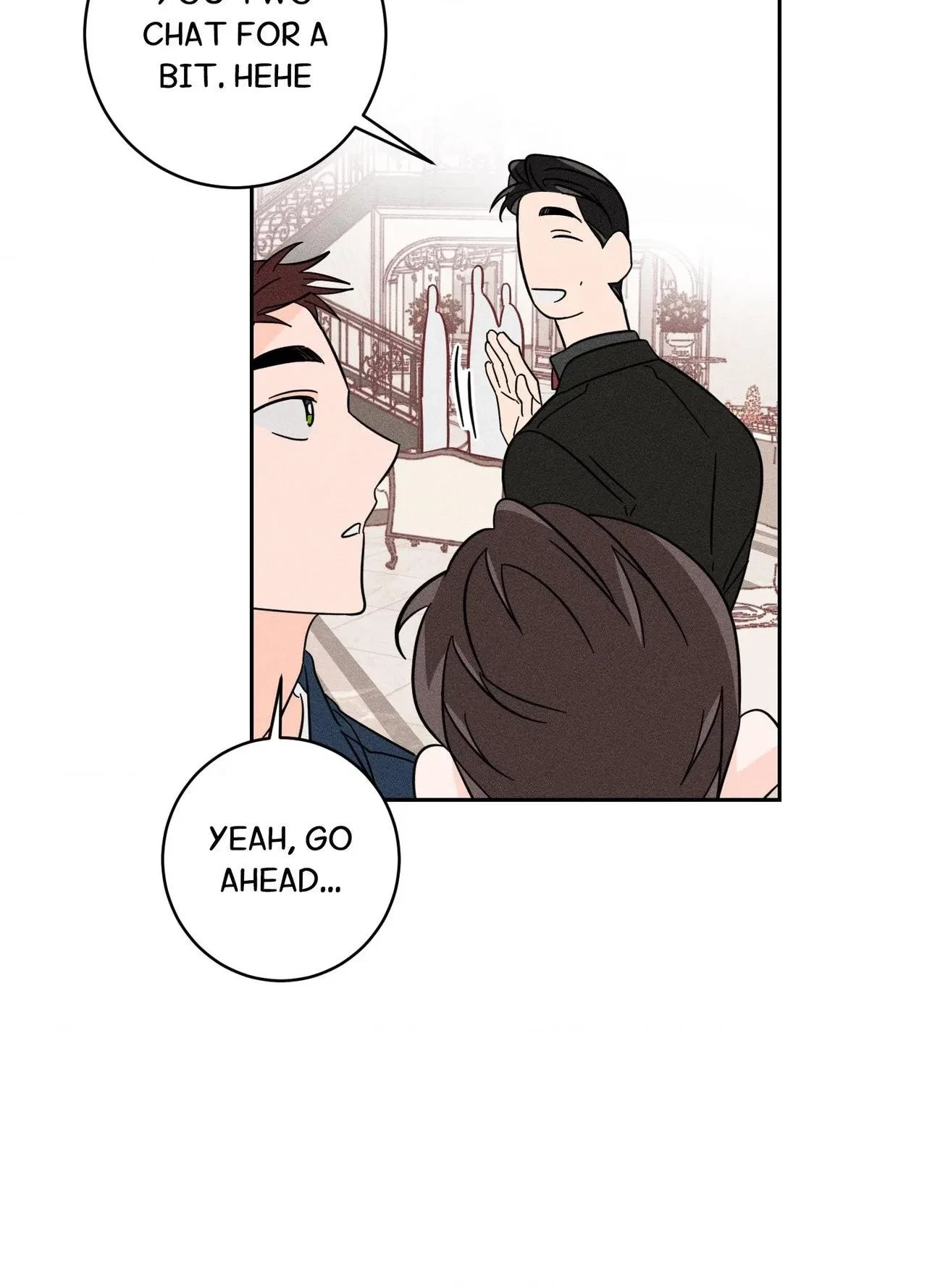 Chapter 25, page 6
