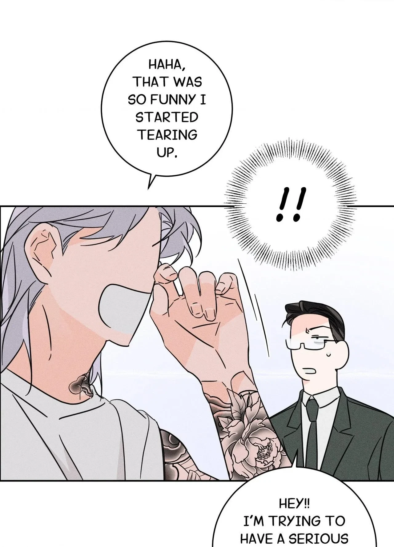 Chapter 25, page 60