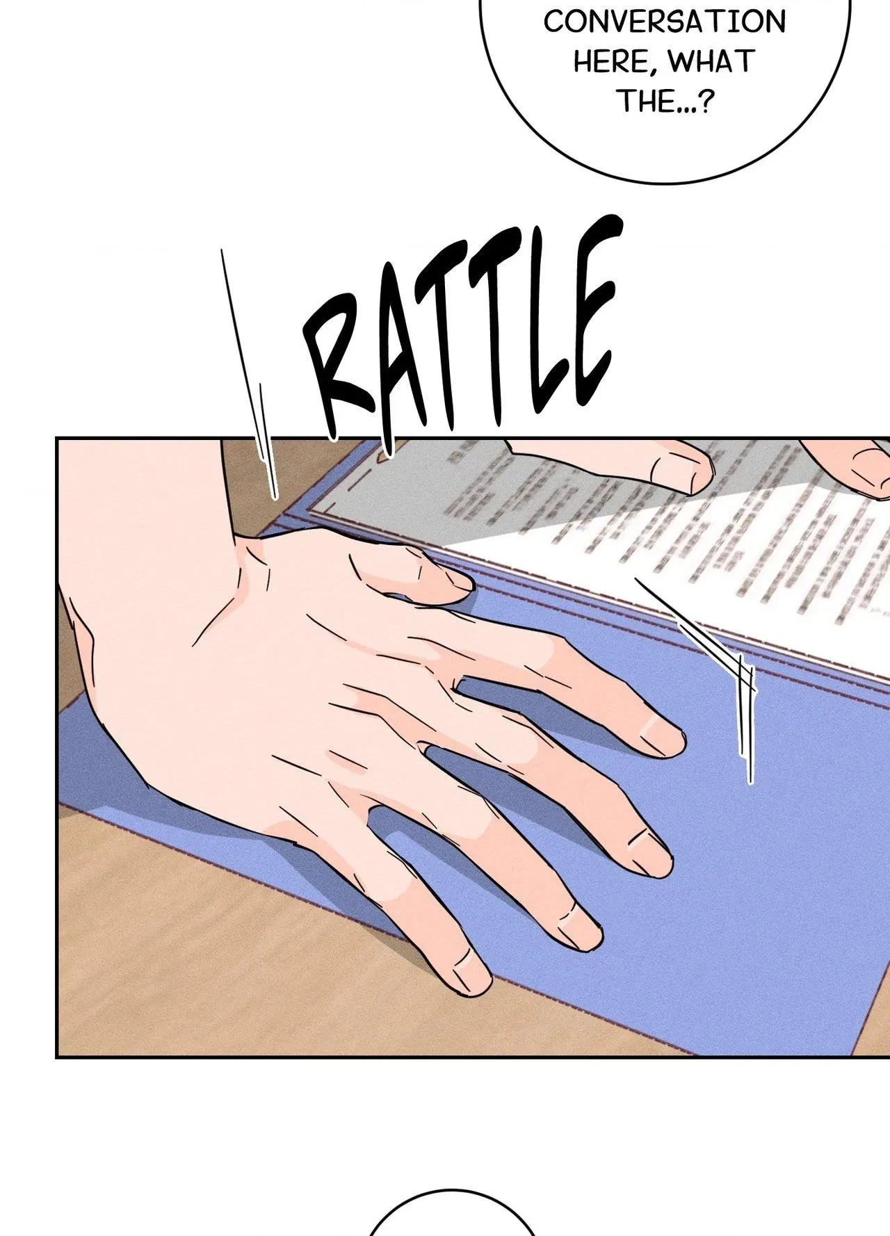 Chapter 25, page 61