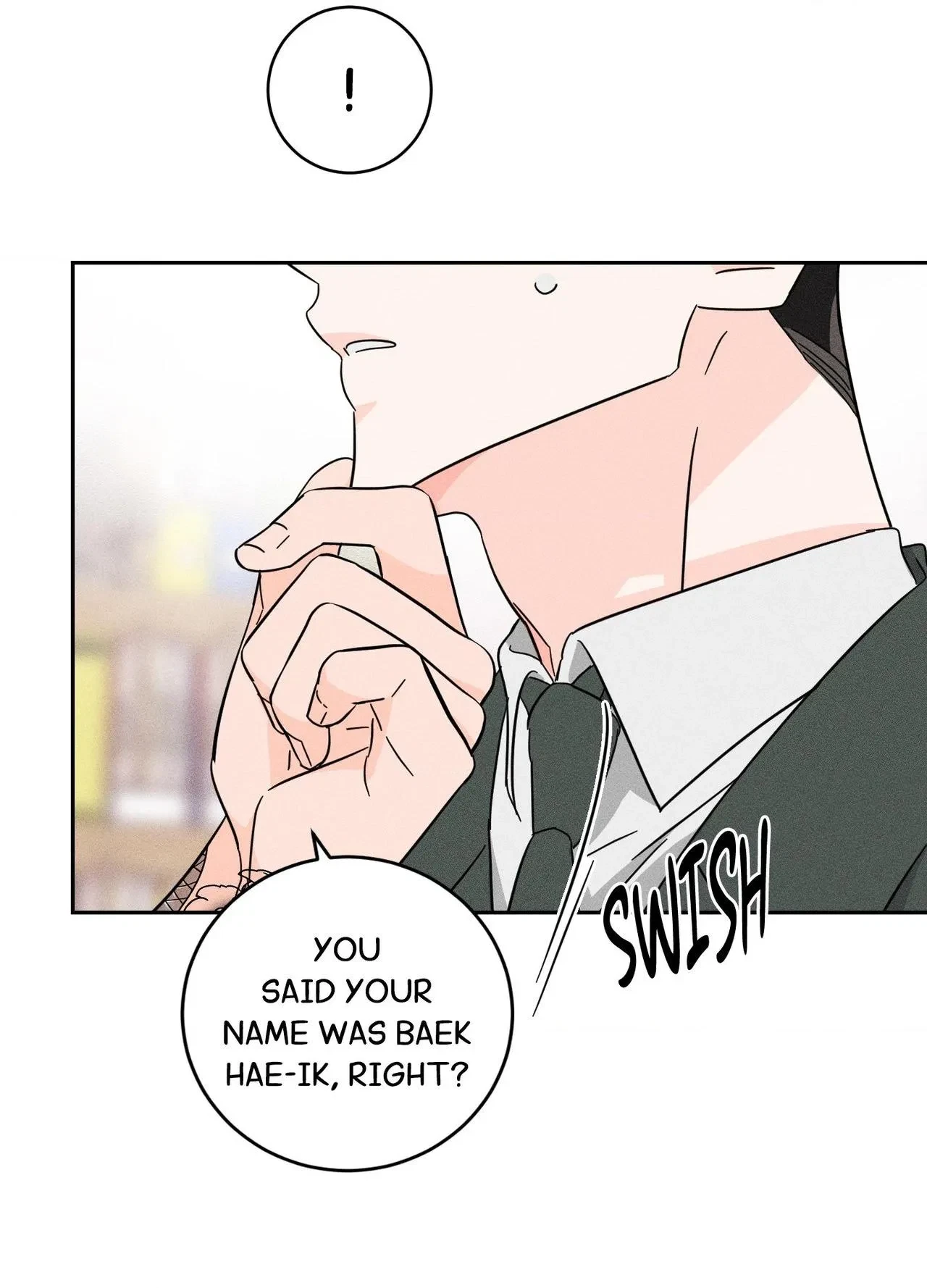 Chapter 25, page 64