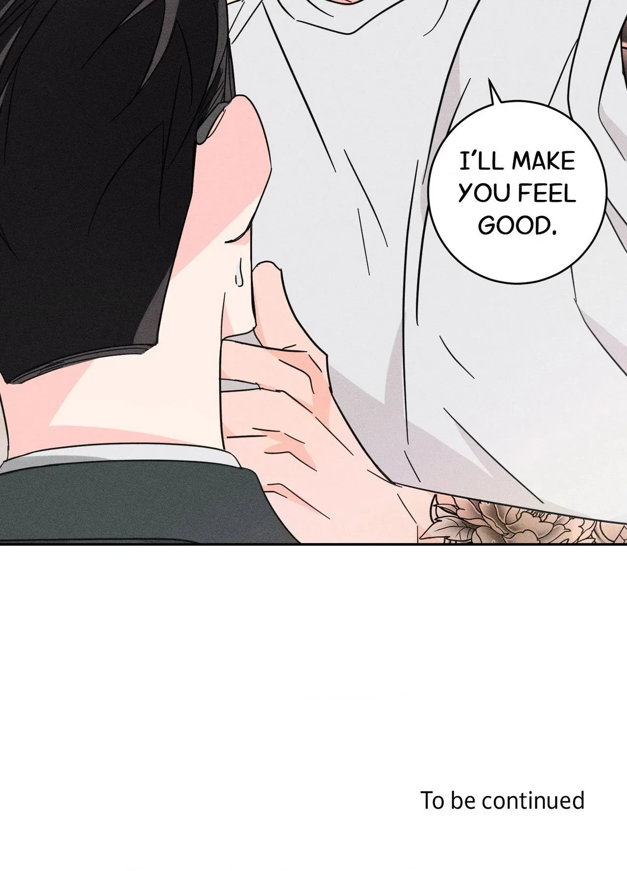 Chapter 25, page 66