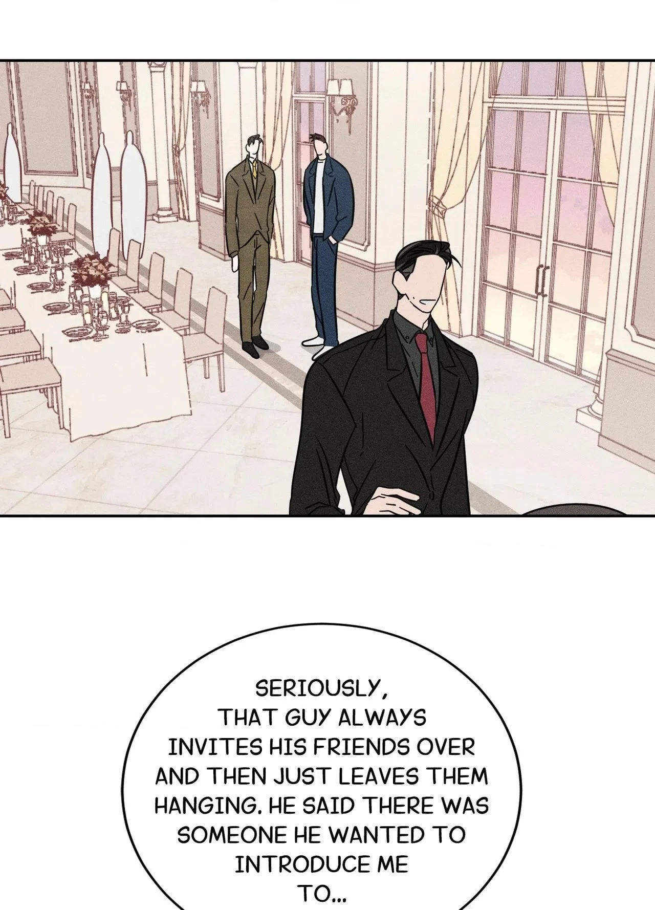Chapter 25, page 7