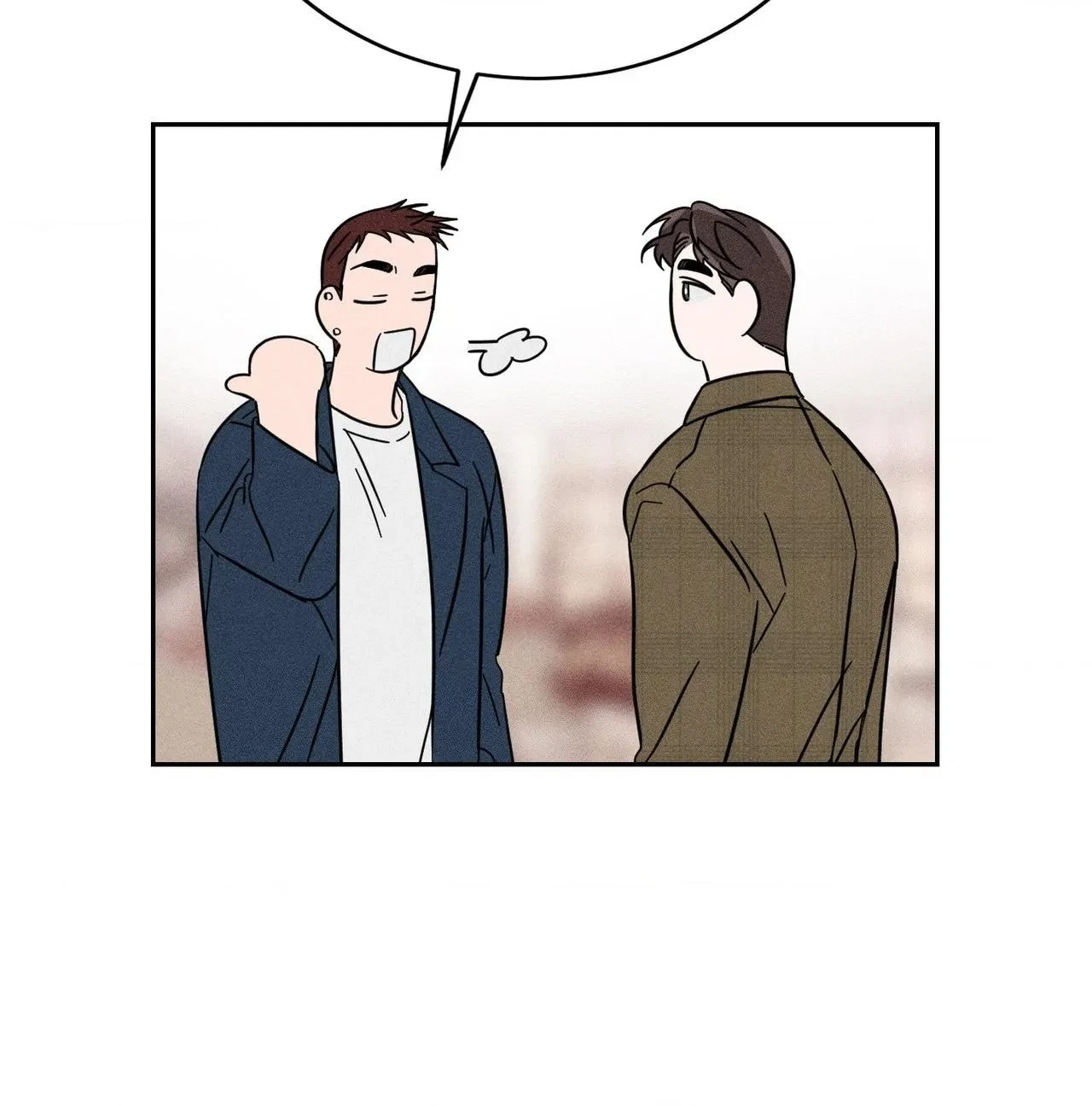 Chapter 25, page 8