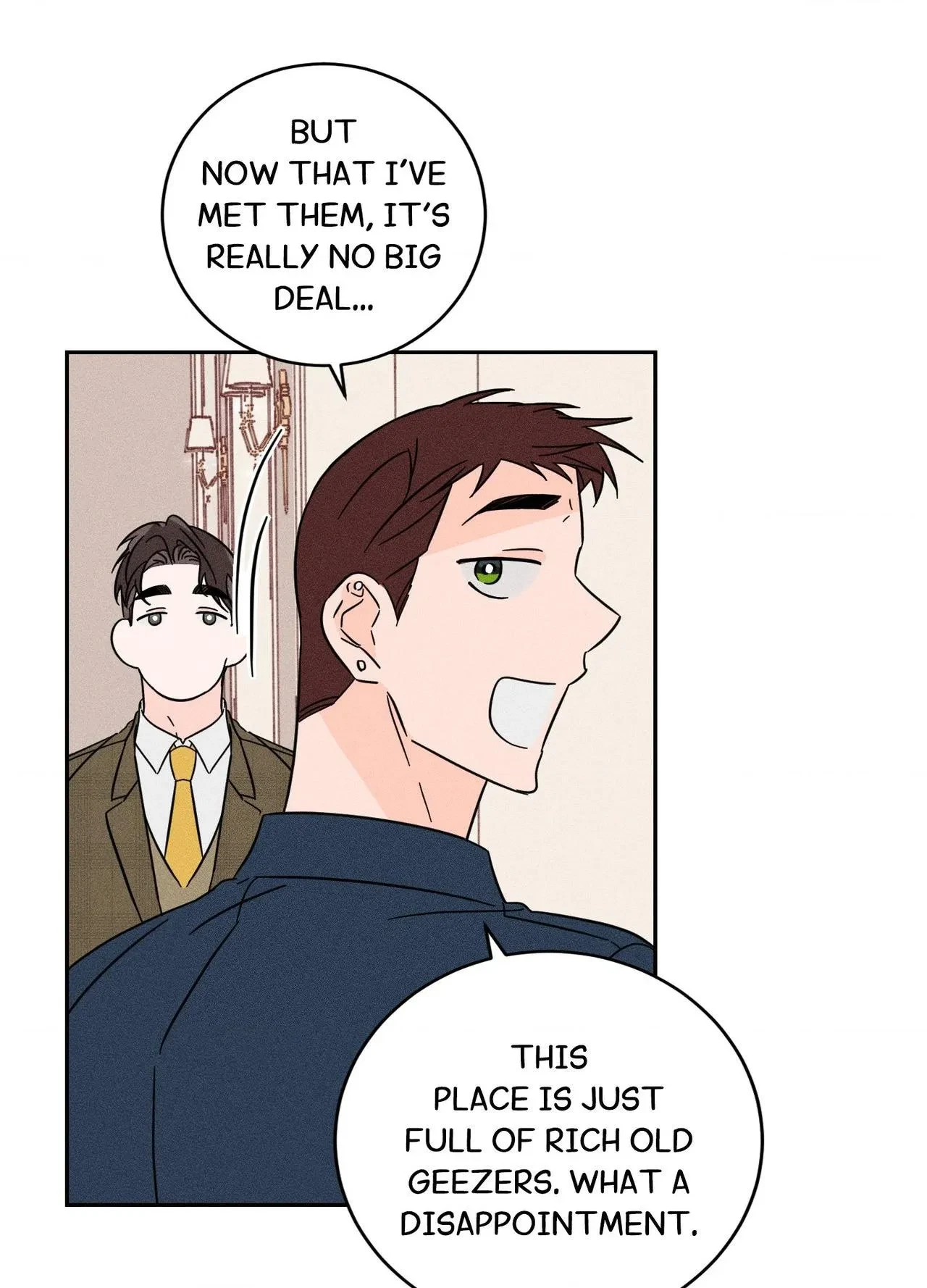 Chapter 25, page 9