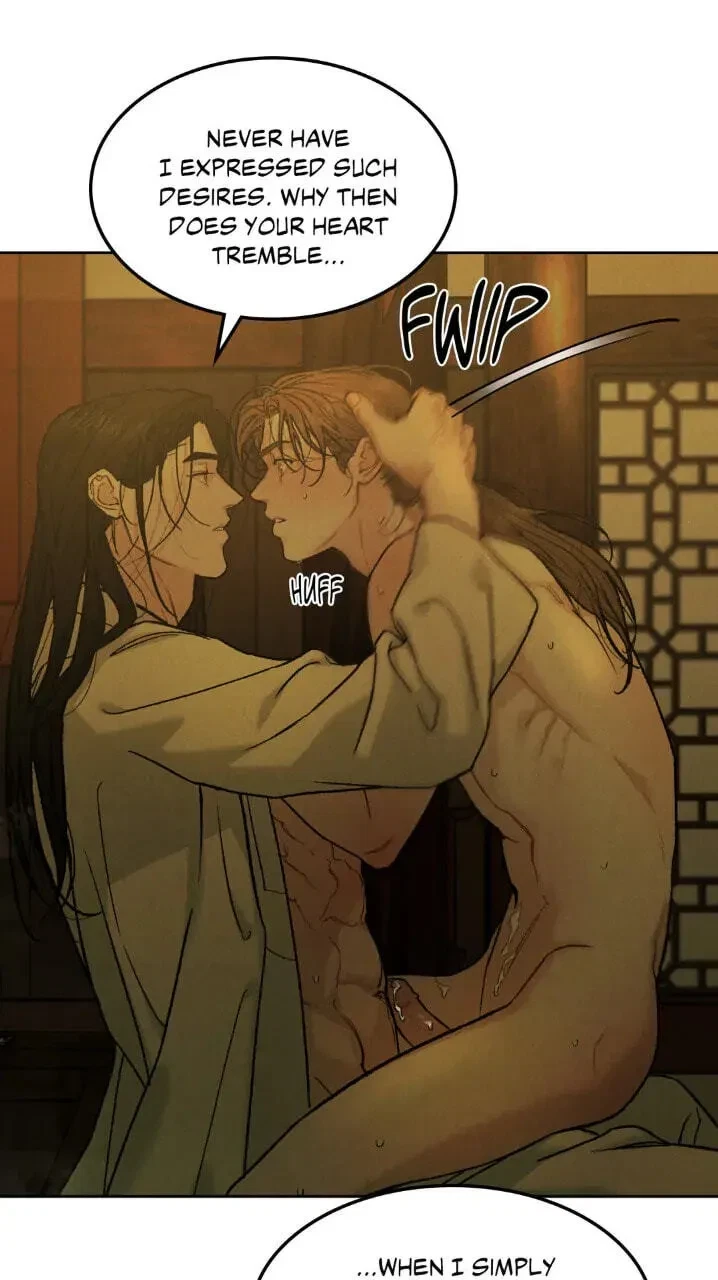 Chapter 81.04, page 10