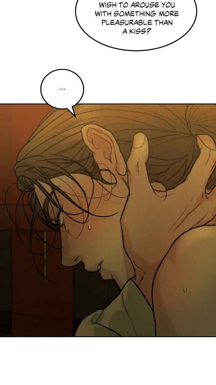 Chapter 81.04, page 11
