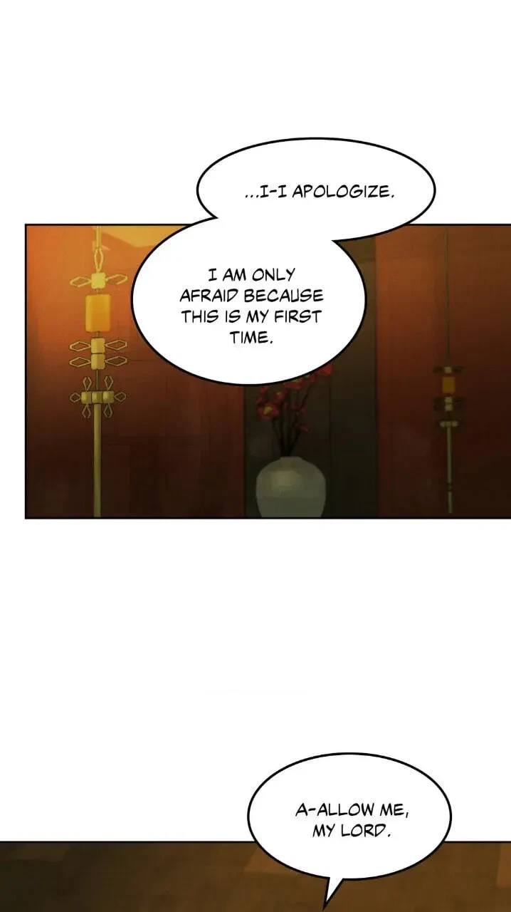 Chapter 81.04, page 12
