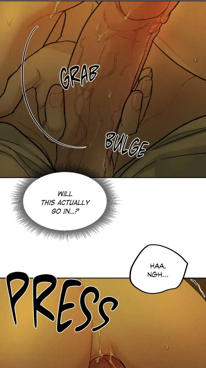 Chapter 81.04, page 14