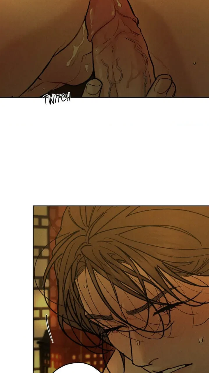 Chapter 81.04, page 15