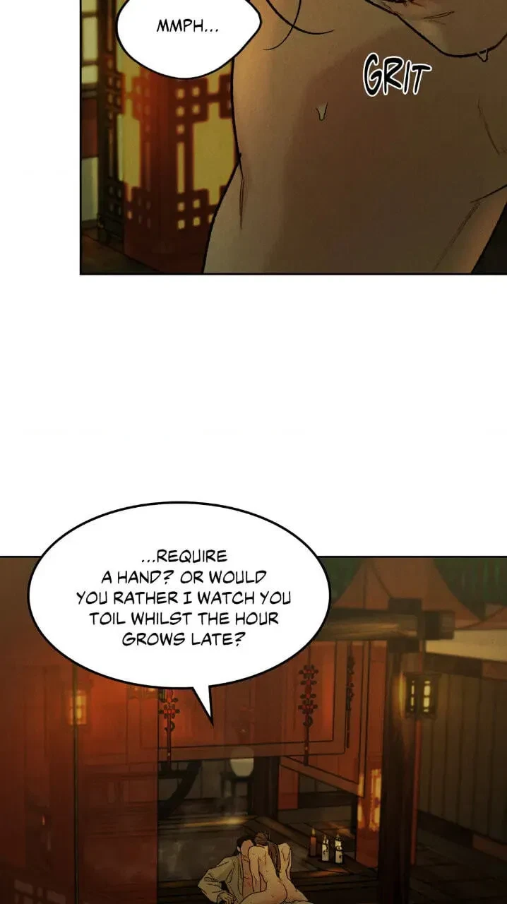 Chapter 81.04, page 16