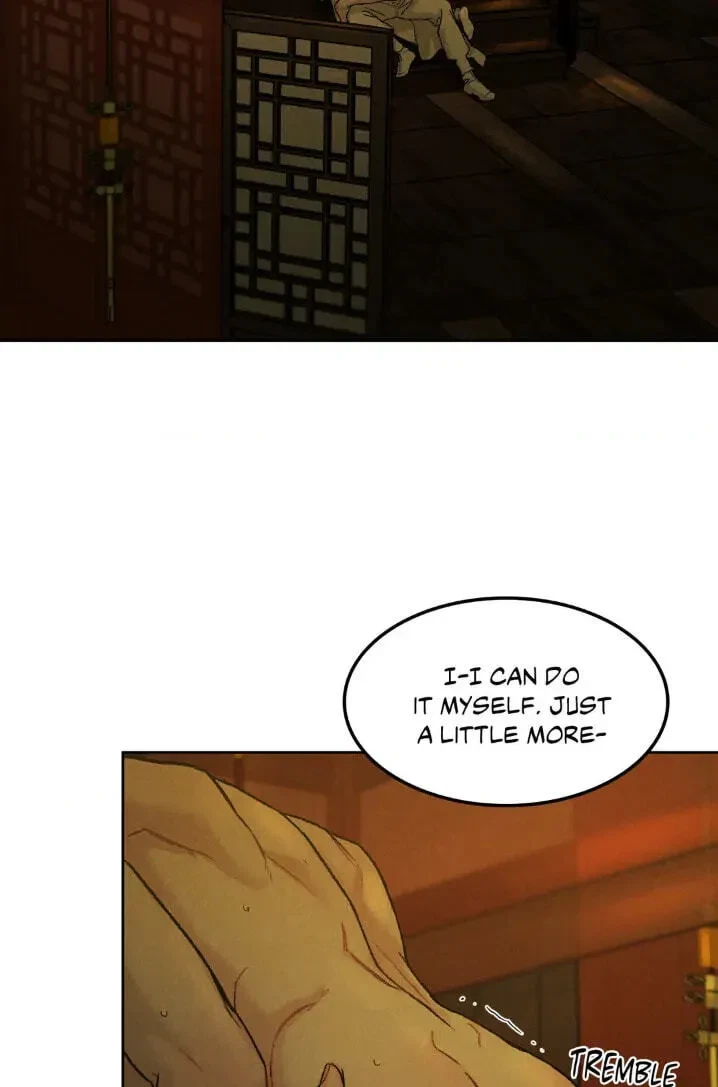 Chapter 81.04, page 17