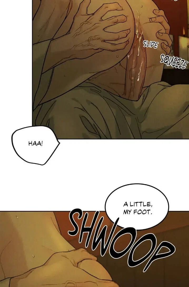 Chapter 81.04, page 18