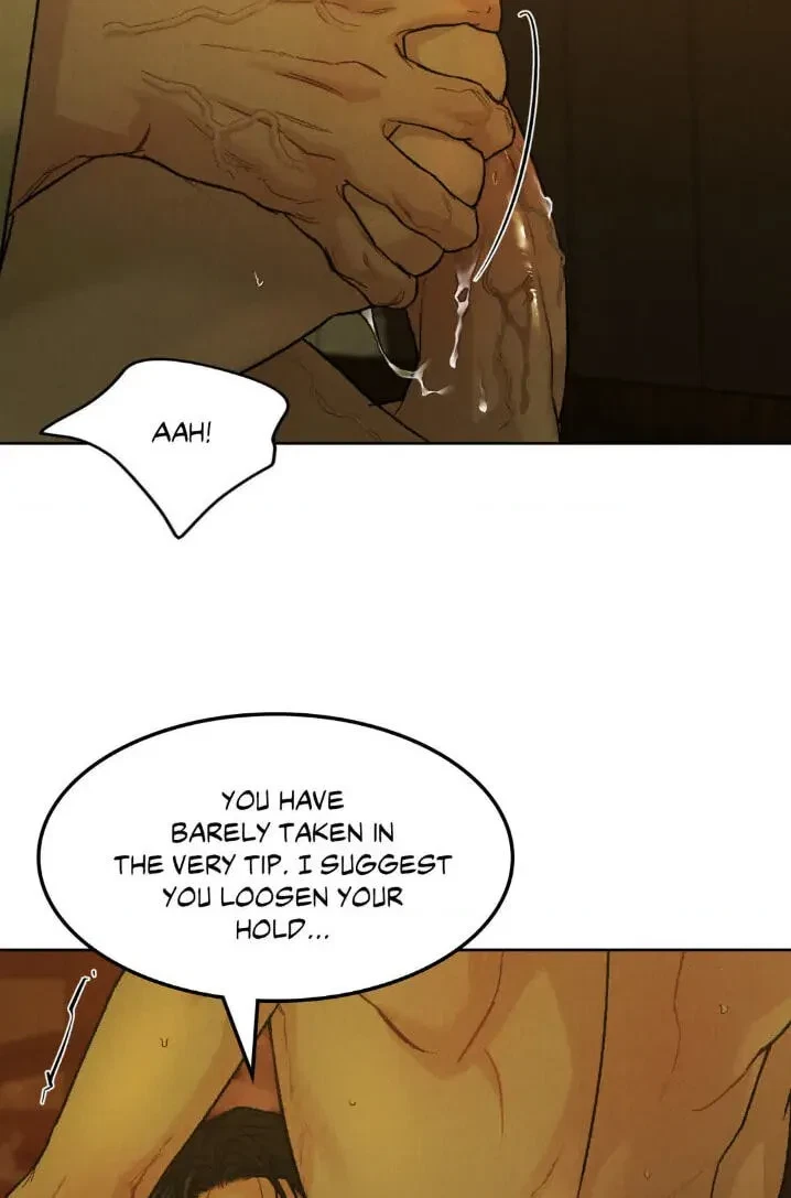 Chapter 81.04, page 19