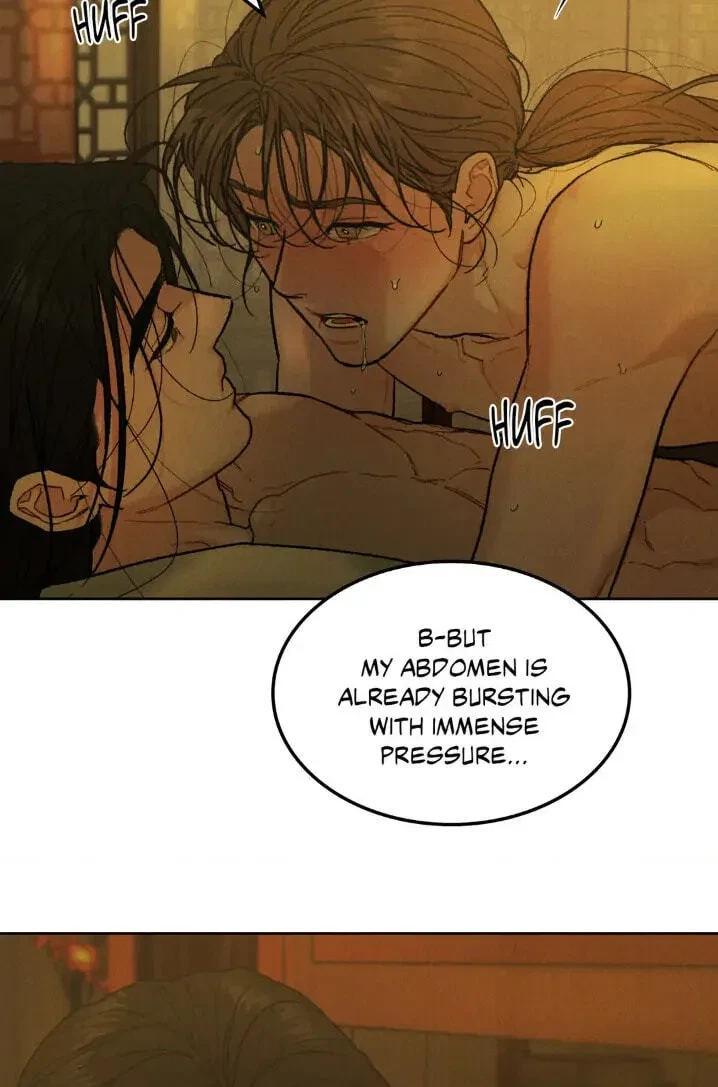 Chapter 81.04, page 21