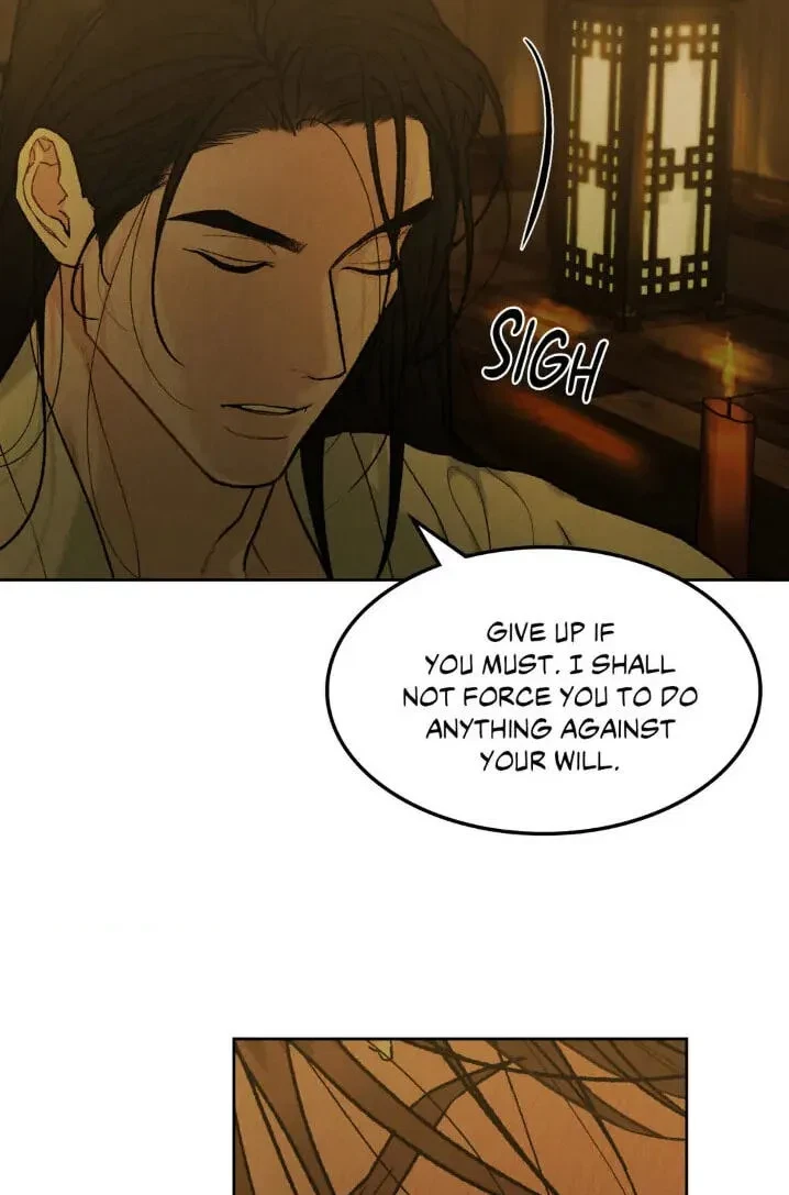 Chapter 81.04, page 22