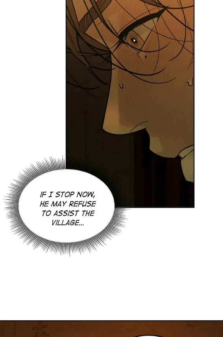 Chapter 81.04, page 23