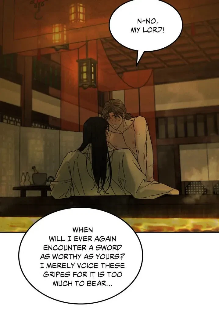 Chapter 81.04, page 24